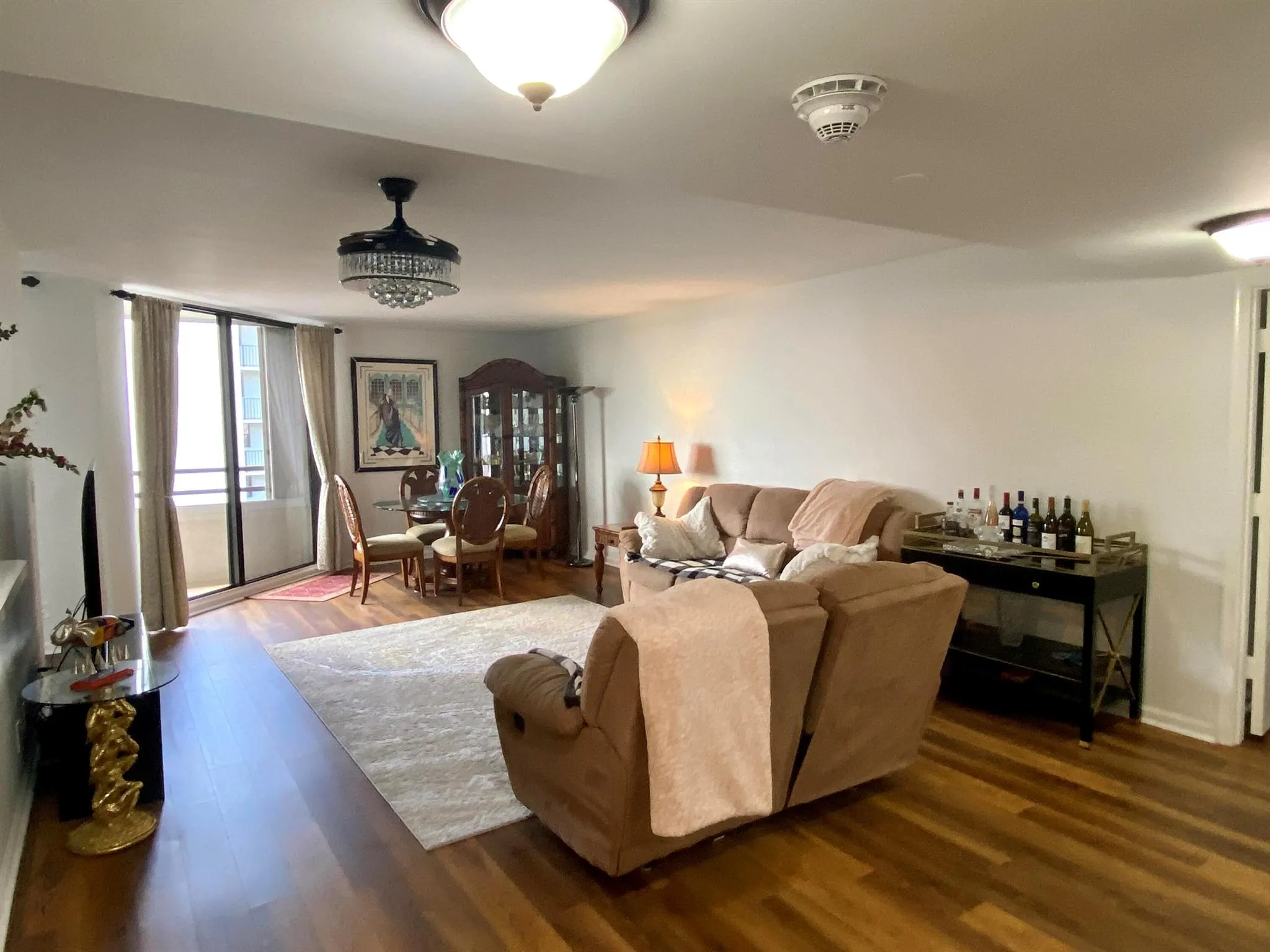 3555 S Ocean Boulevard, #517