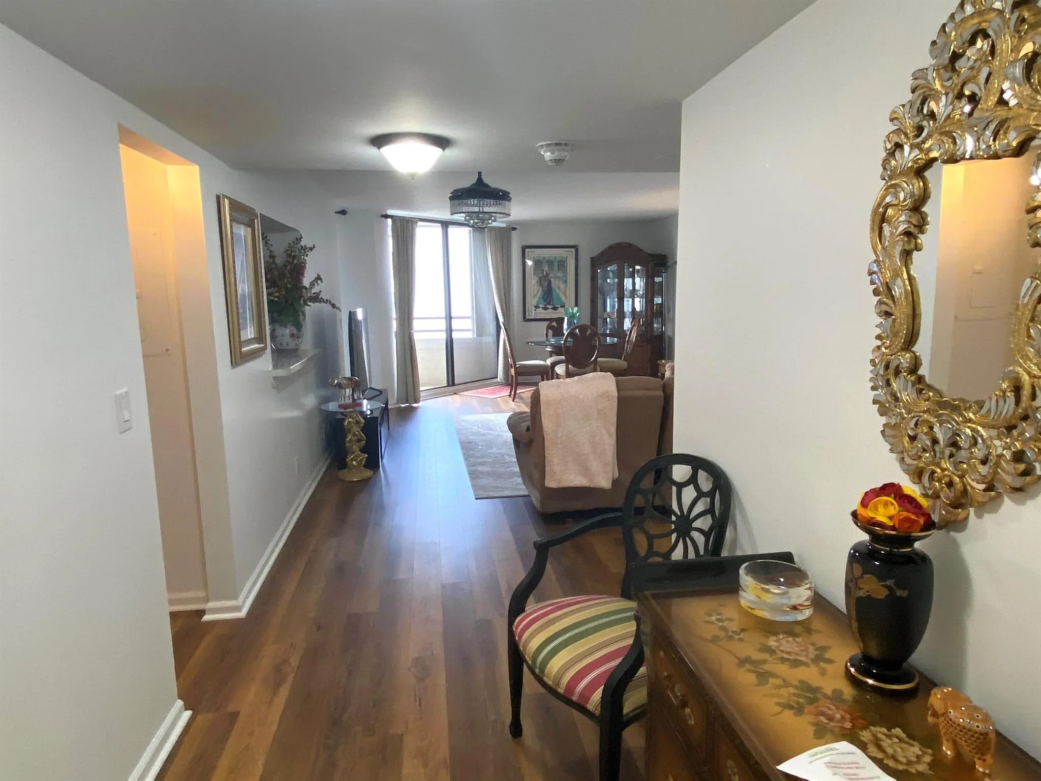 3555 S Ocean Boulevard, #517