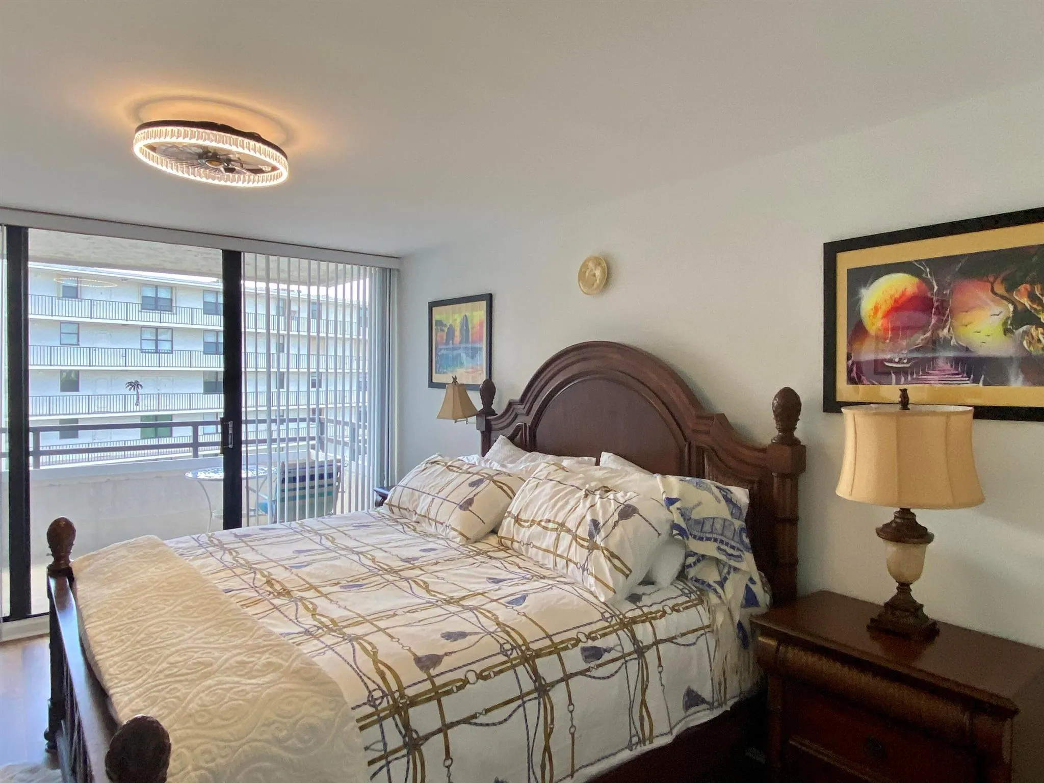3555 S Ocean Boulevard, #517