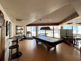 3555 S Ocean Boulevard, #517