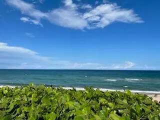 3555 S Ocean Boulevard, #517