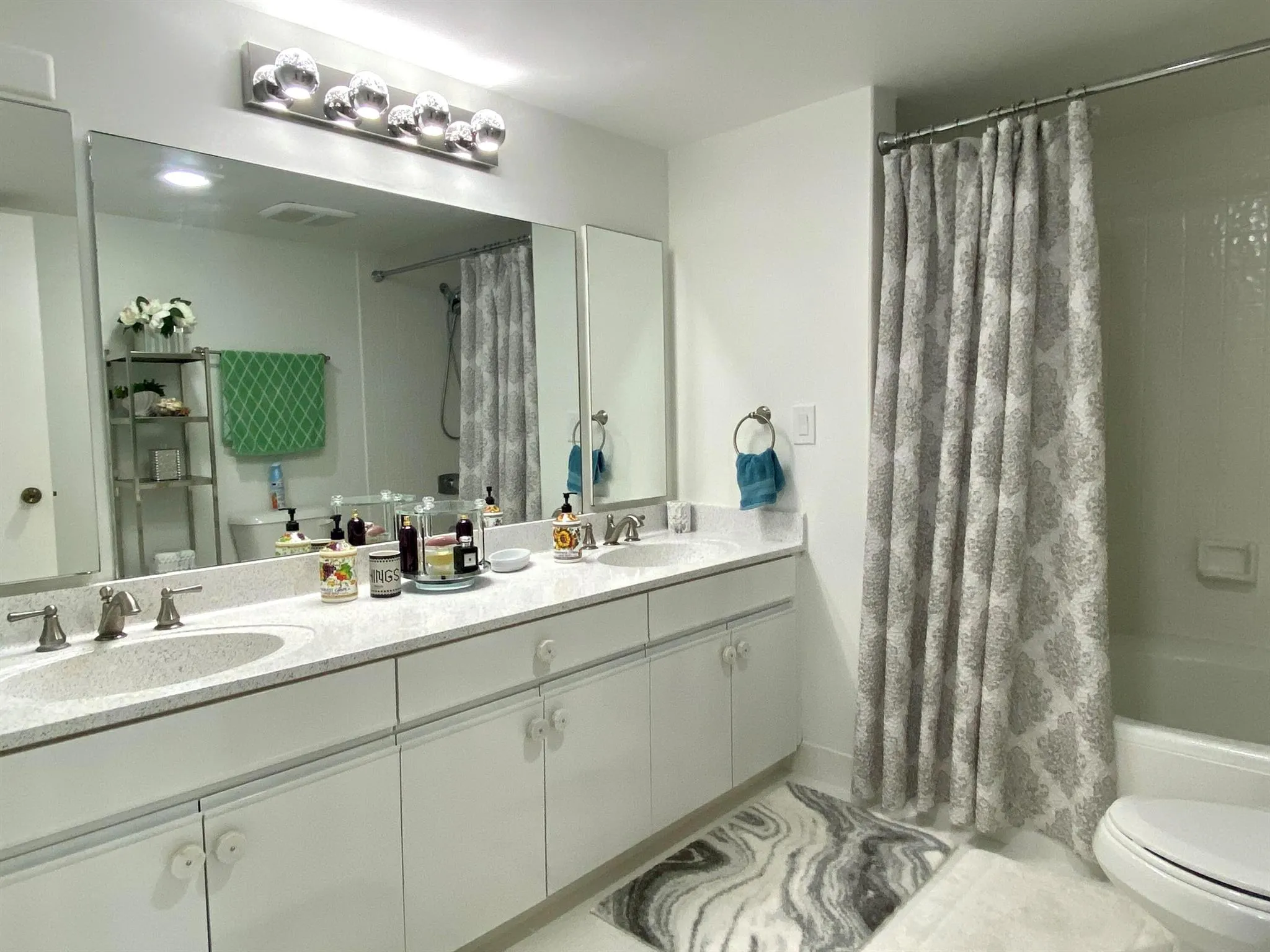 3555 S Ocean Boulevard, #517