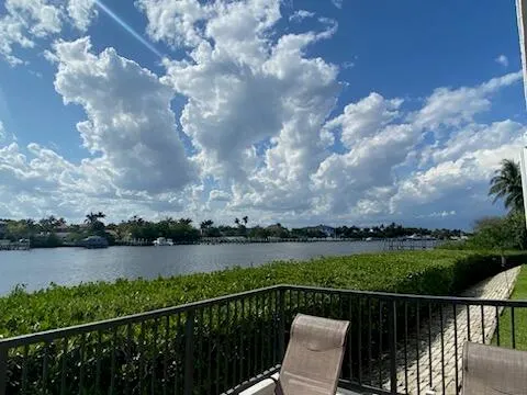 3555 S Ocean Boulevard, #517
