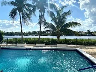 3555 S Ocean Boulevard, #517