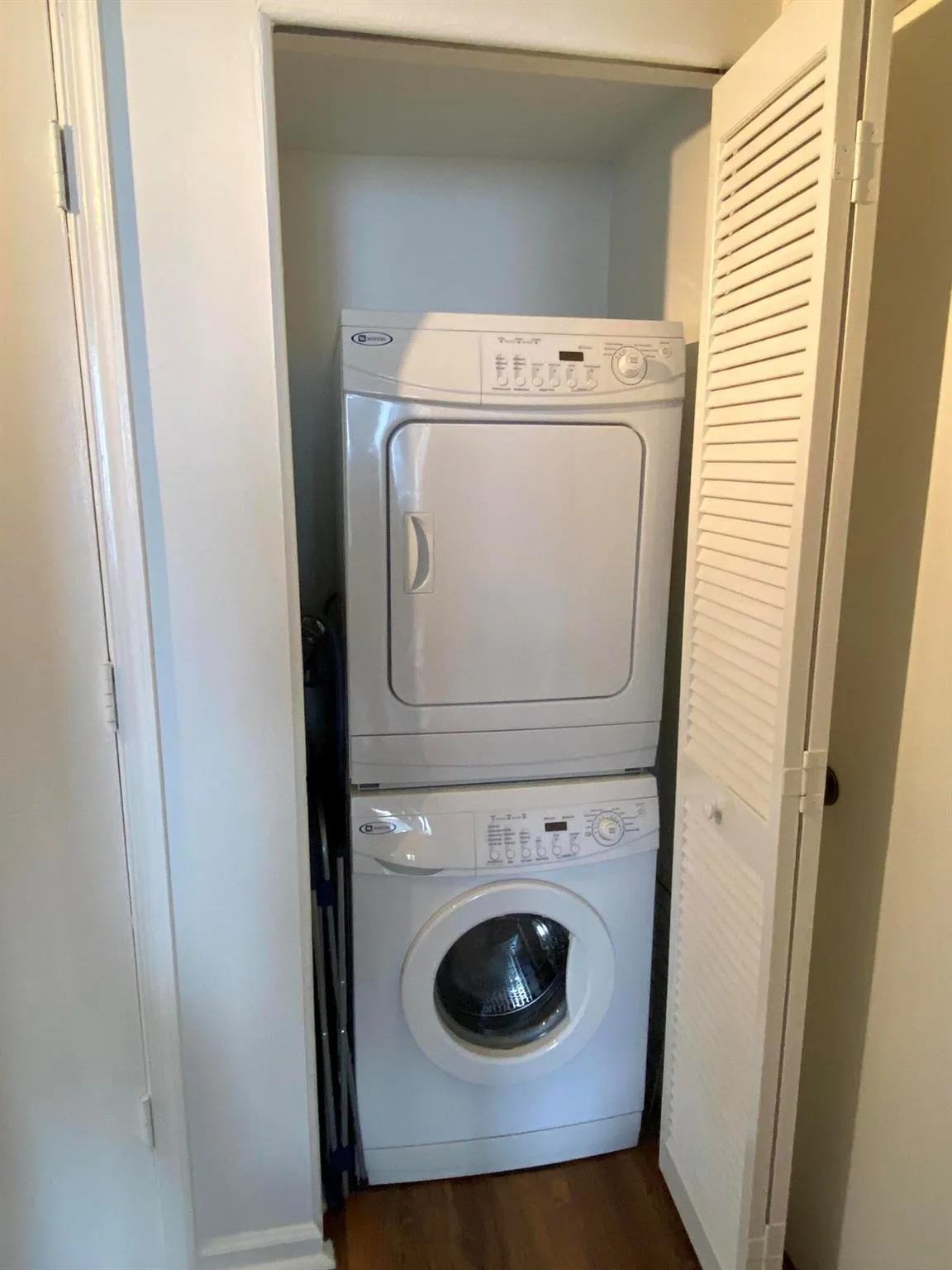 3555 S Ocean Boulevard, #517