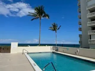 3555 S Ocean Boulevard, #517