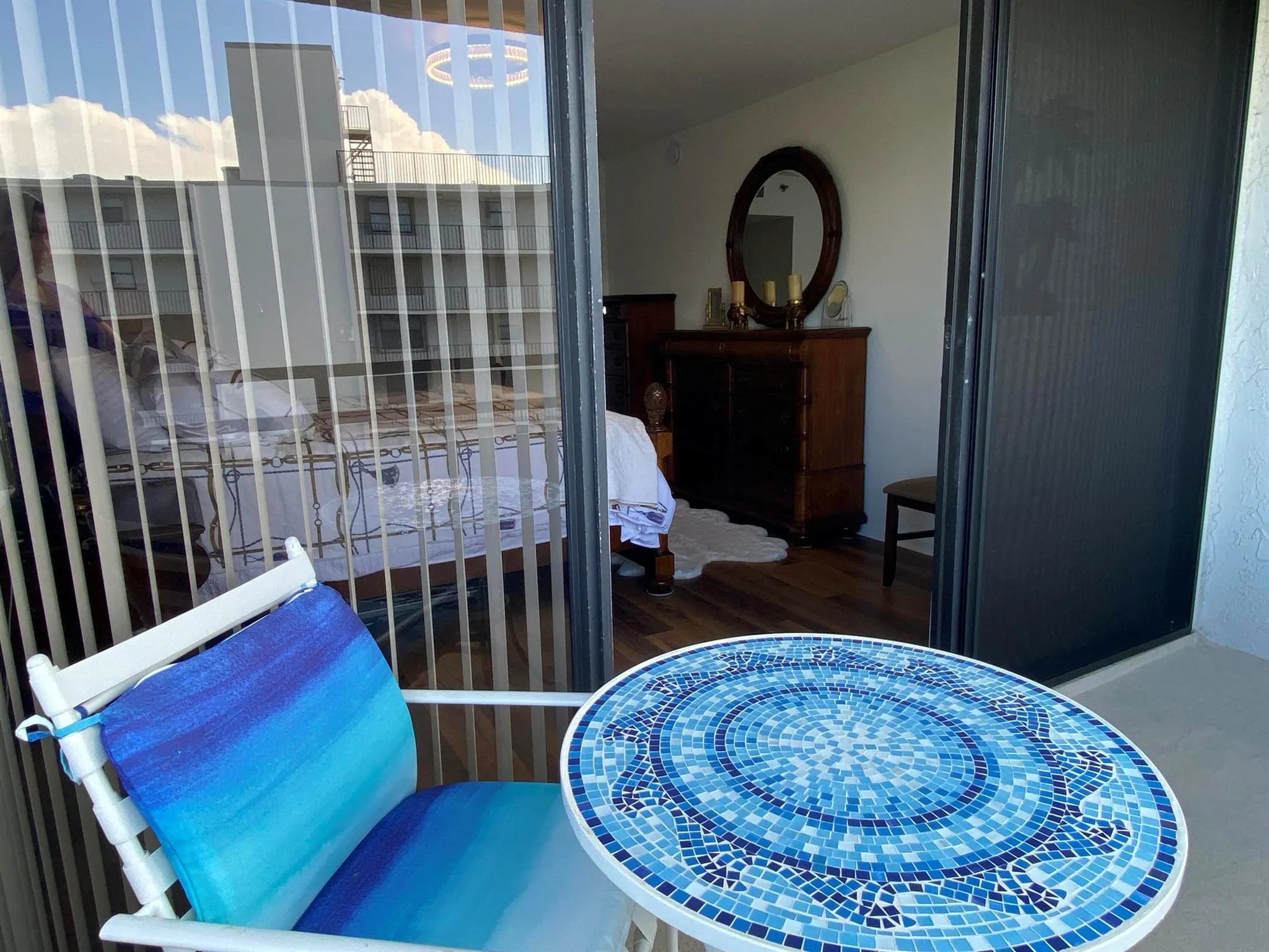 3555 S Ocean Boulevard, #517