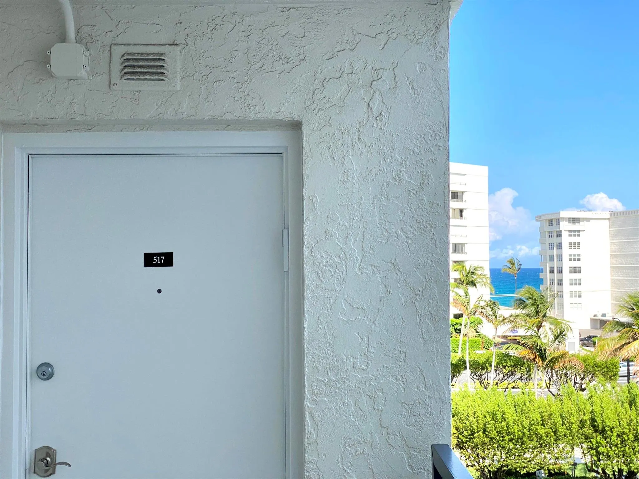 3555 S Ocean Boulevard, #517