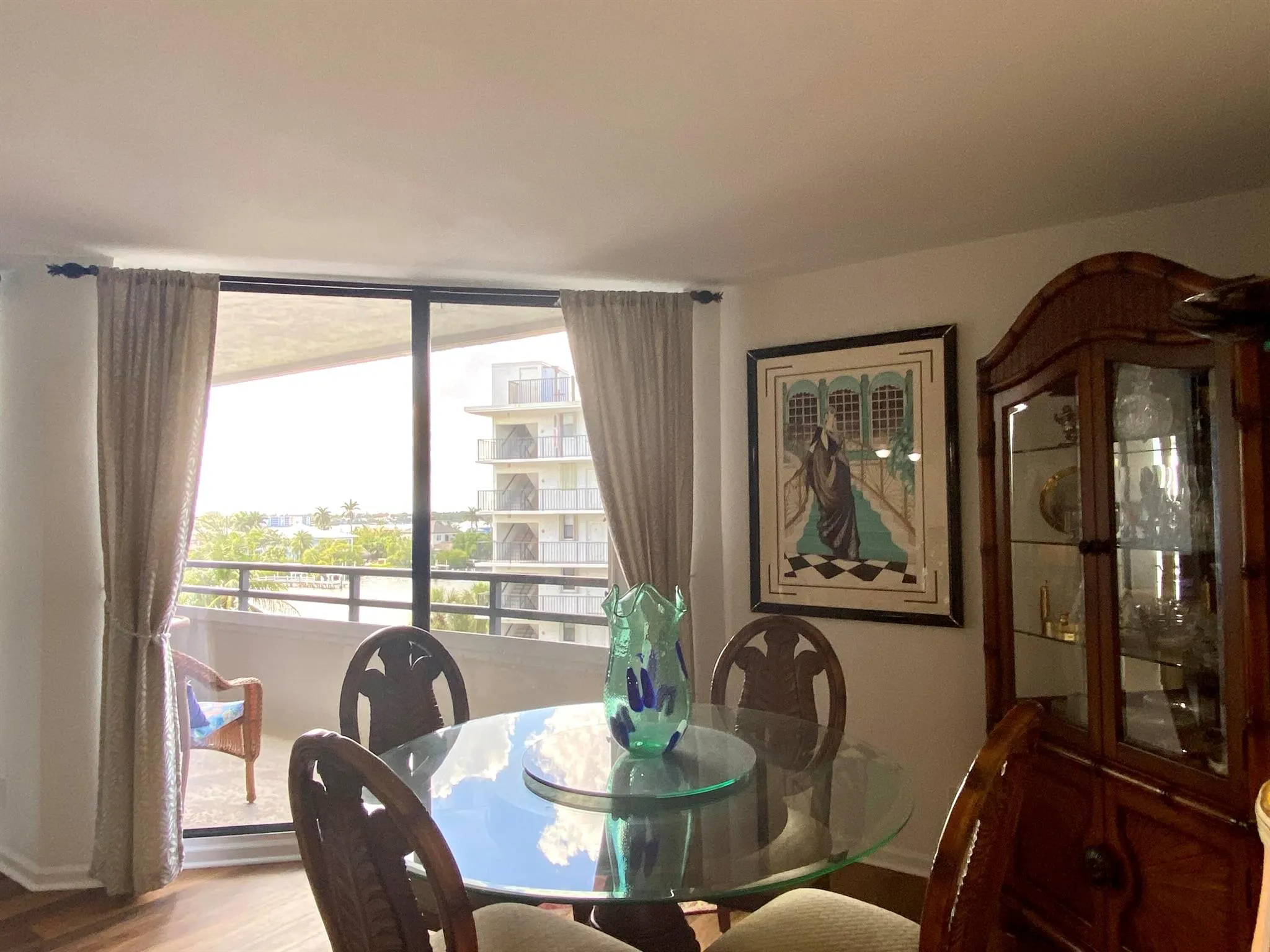 3555 S Ocean Boulevard, #517