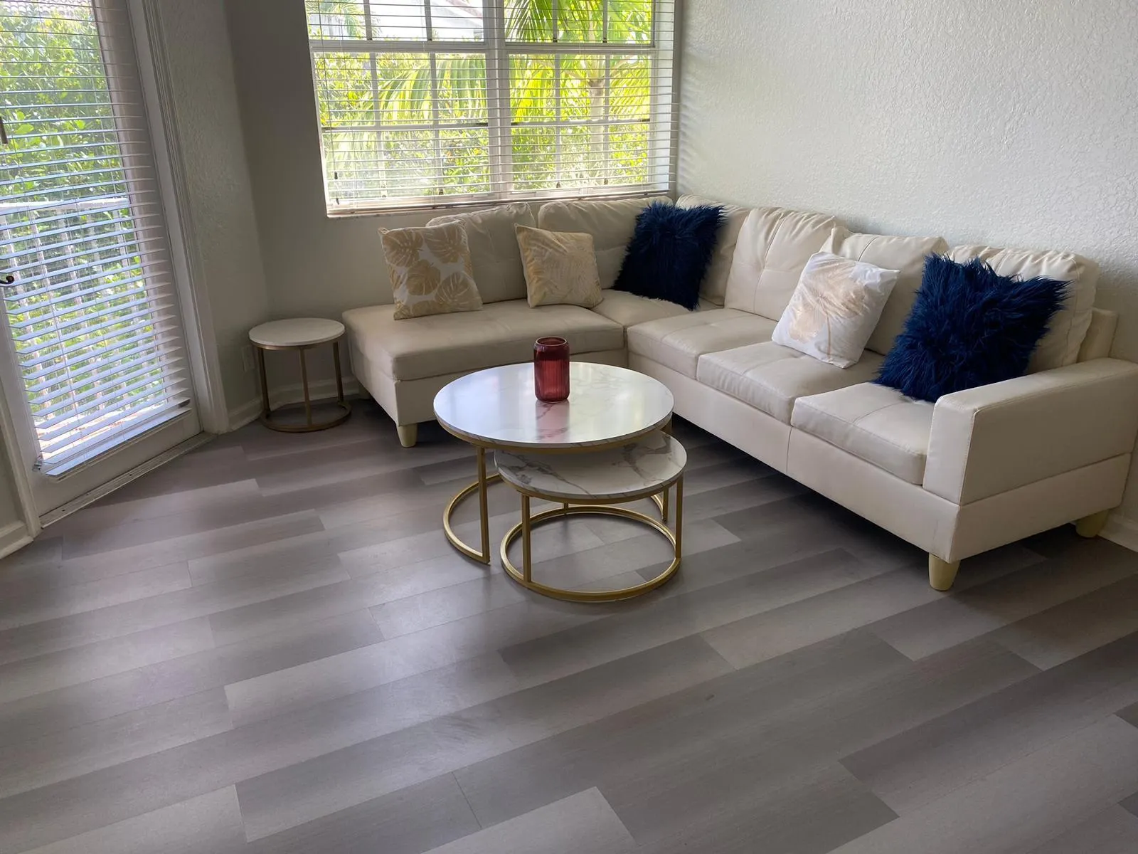 3138 Laurel Ridge Circle Circle