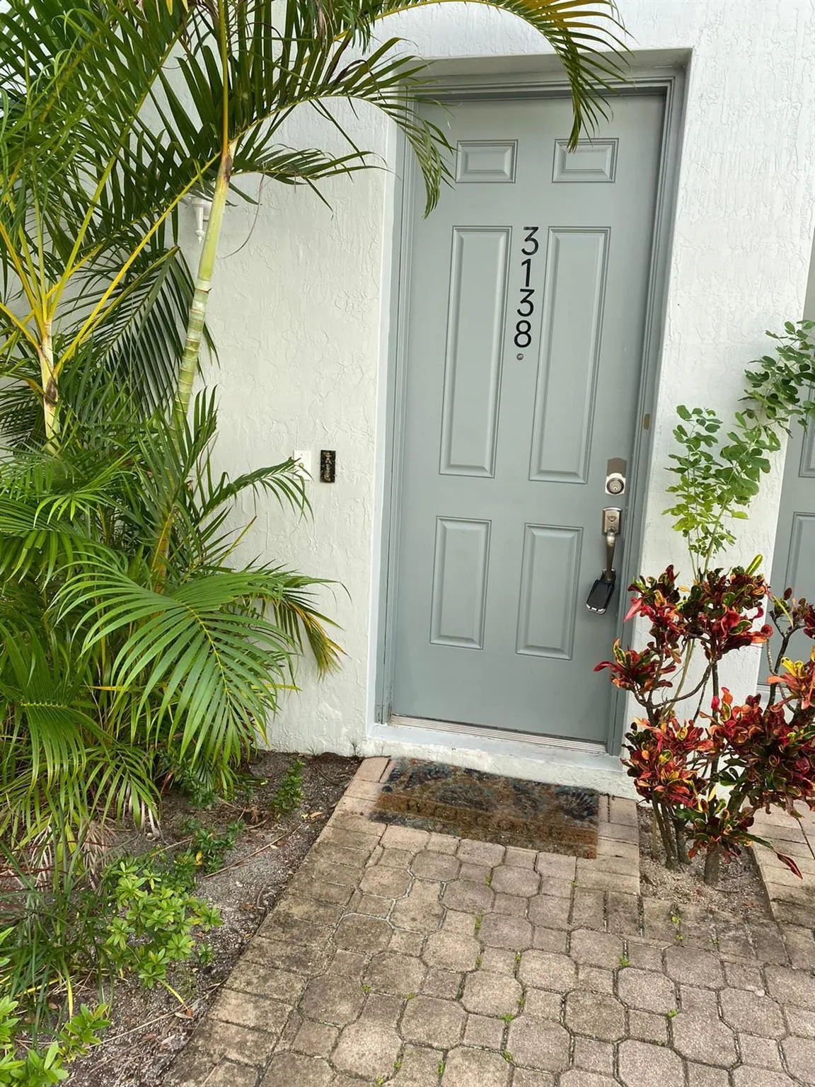 3138 Laurel Ridge Circle Circle