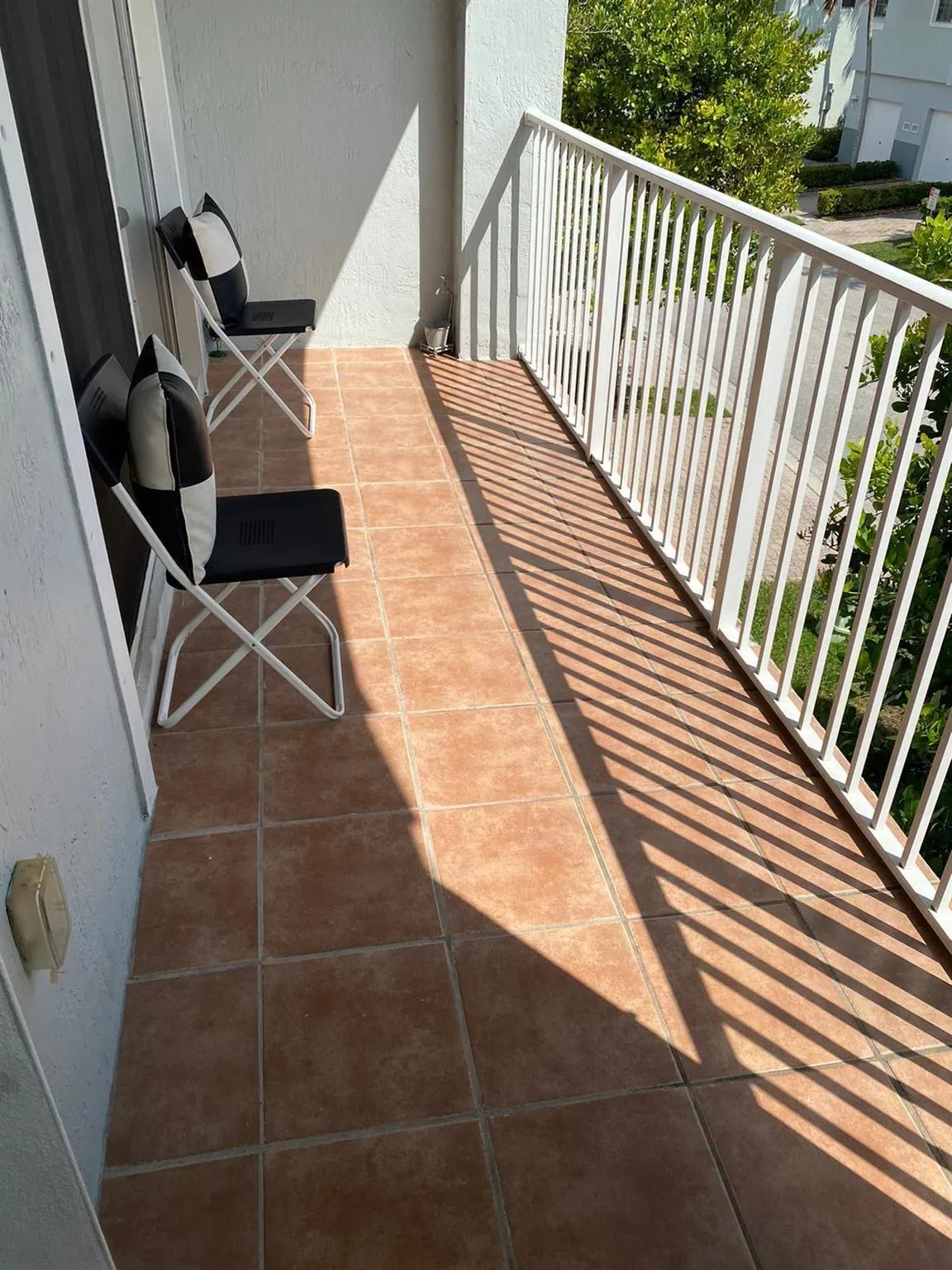 3138 Laurel Ridge Circle Circle