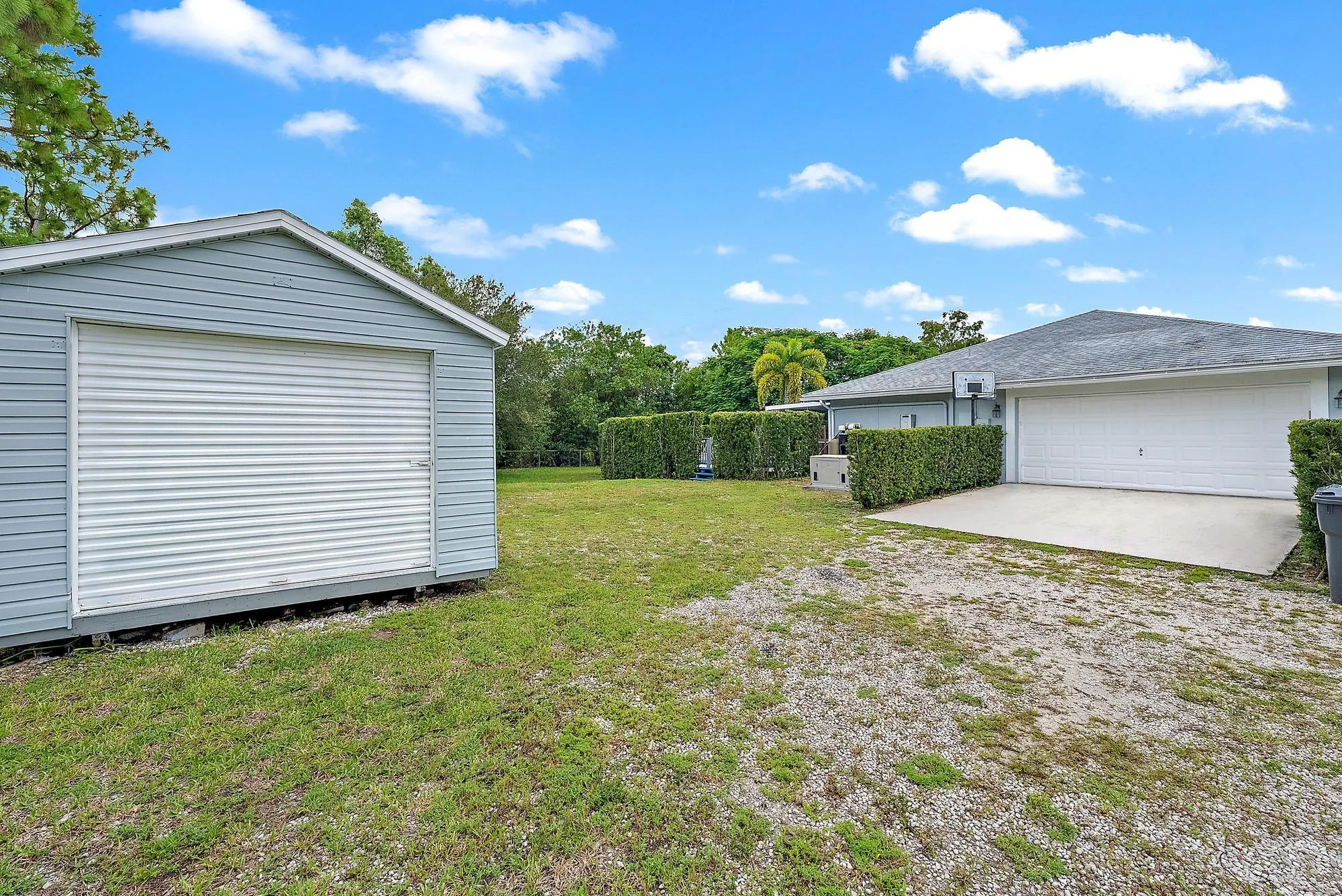 18523 42nd Road N