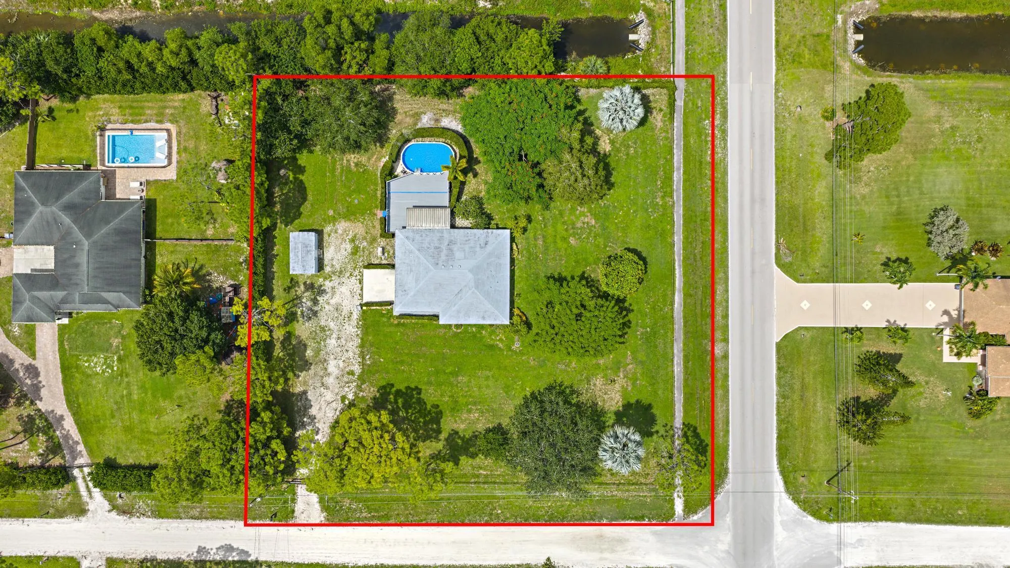 18523 42nd Road N
