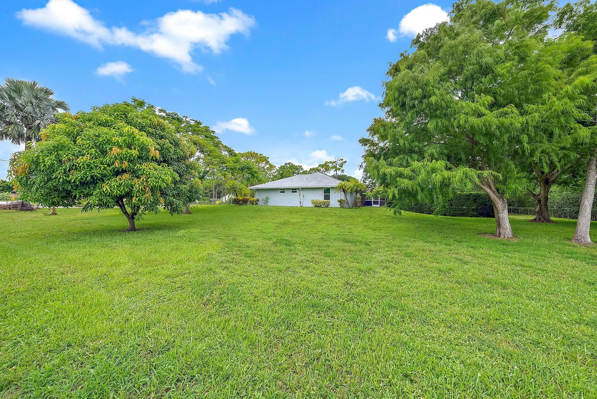 18523 42nd Road N