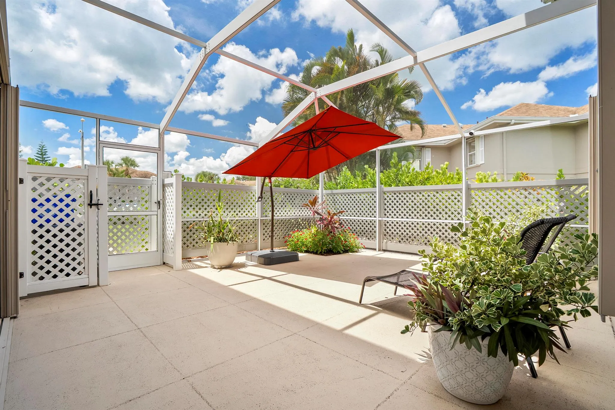 3397 SW Sunset Trace Circle