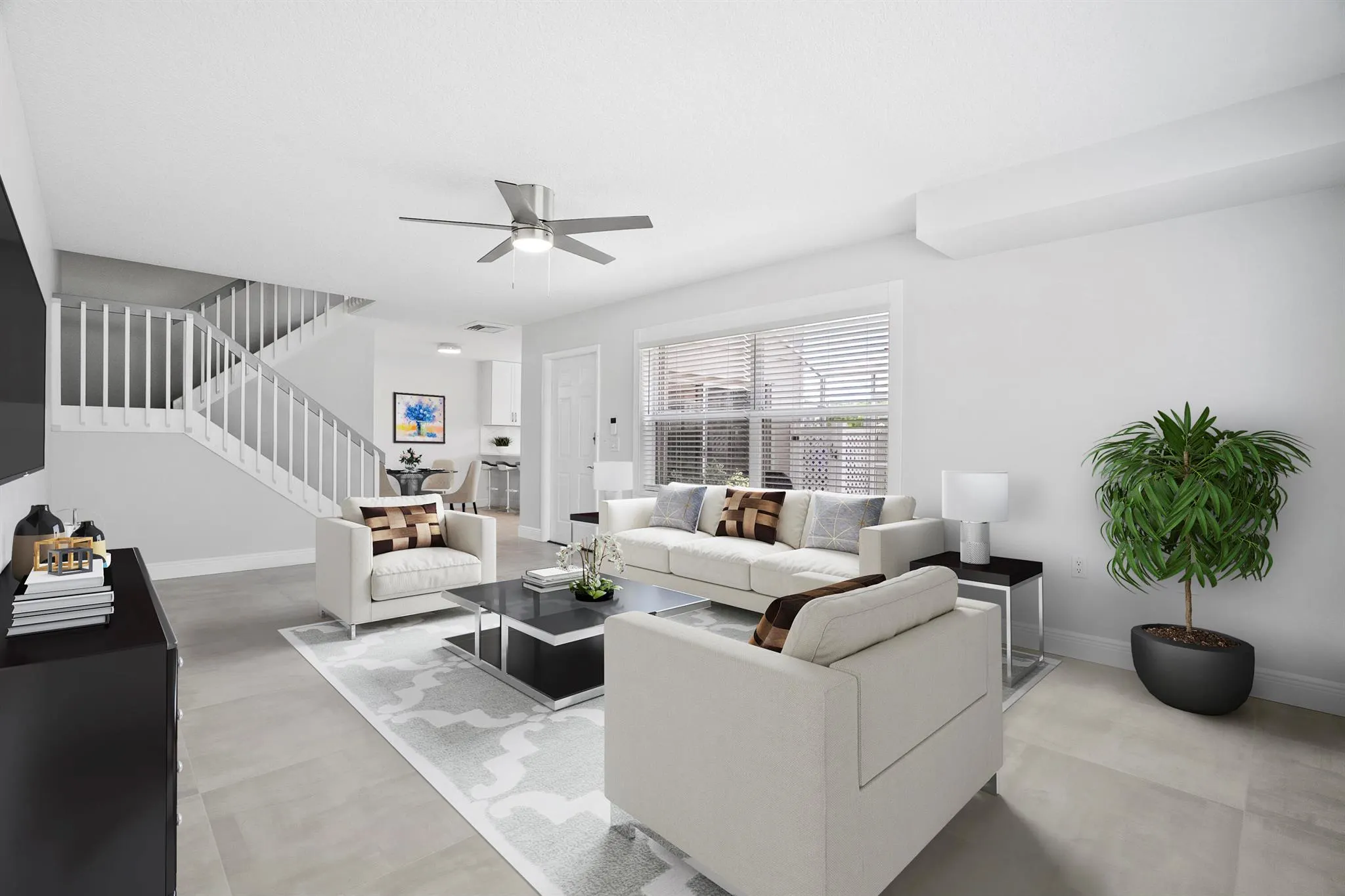 3397 SW Sunset Trace Circle