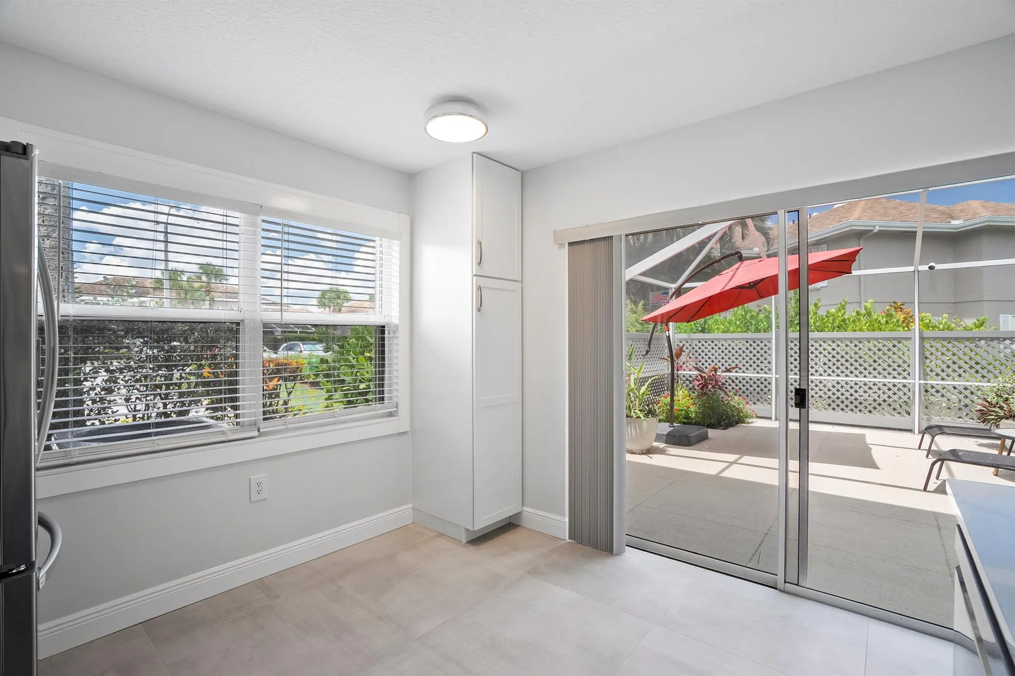 3397 SW Sunset Trace Circle