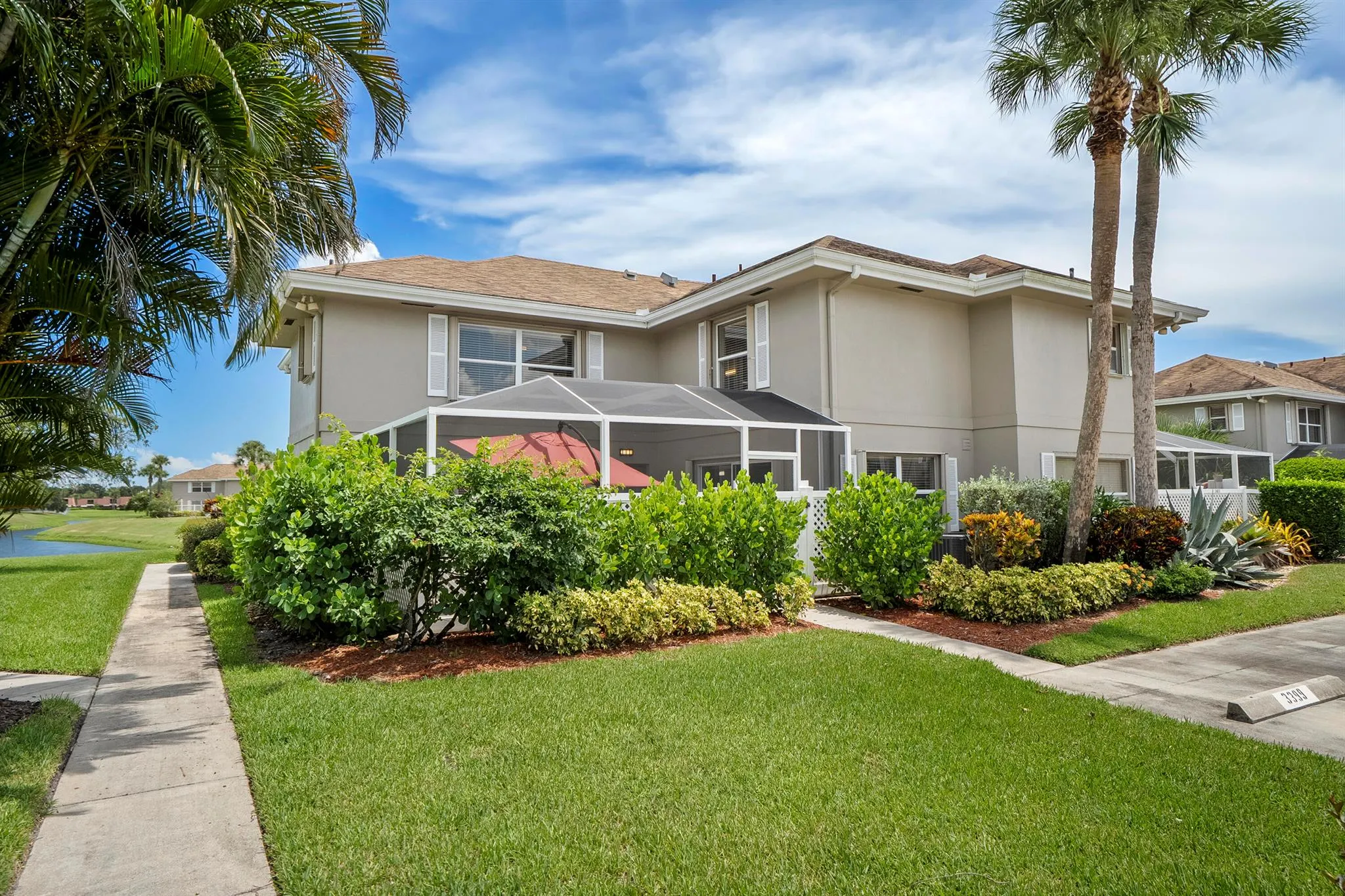 3397 SW Sunset Trace Circle