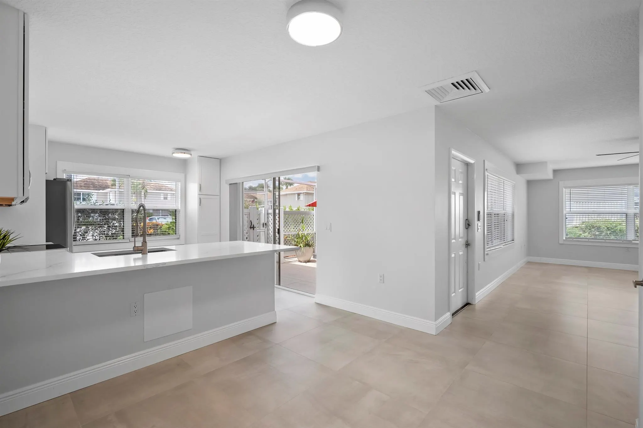 3397 SW Sunset Trace Circle