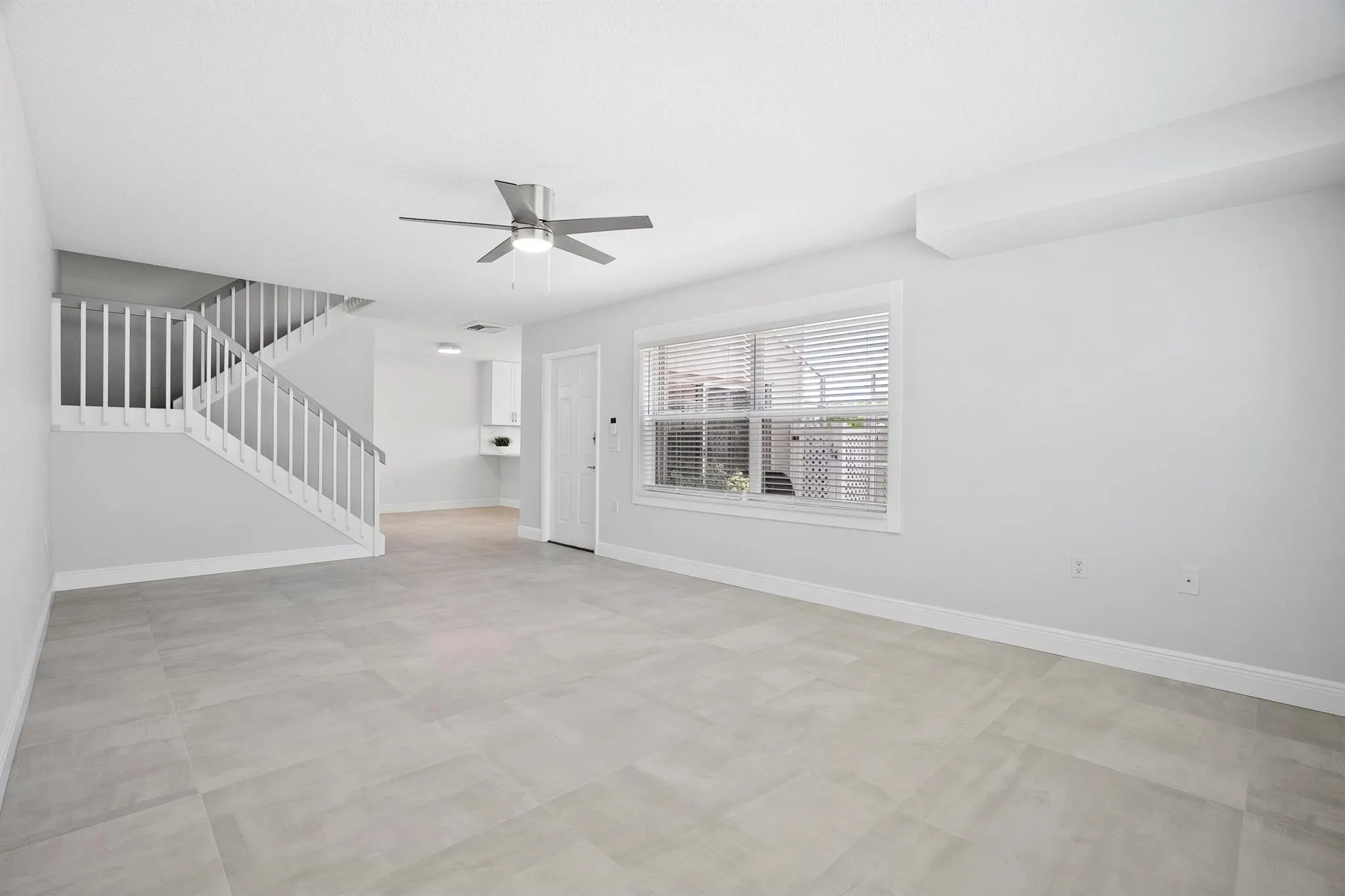3397 SW Sunset Trace Circle