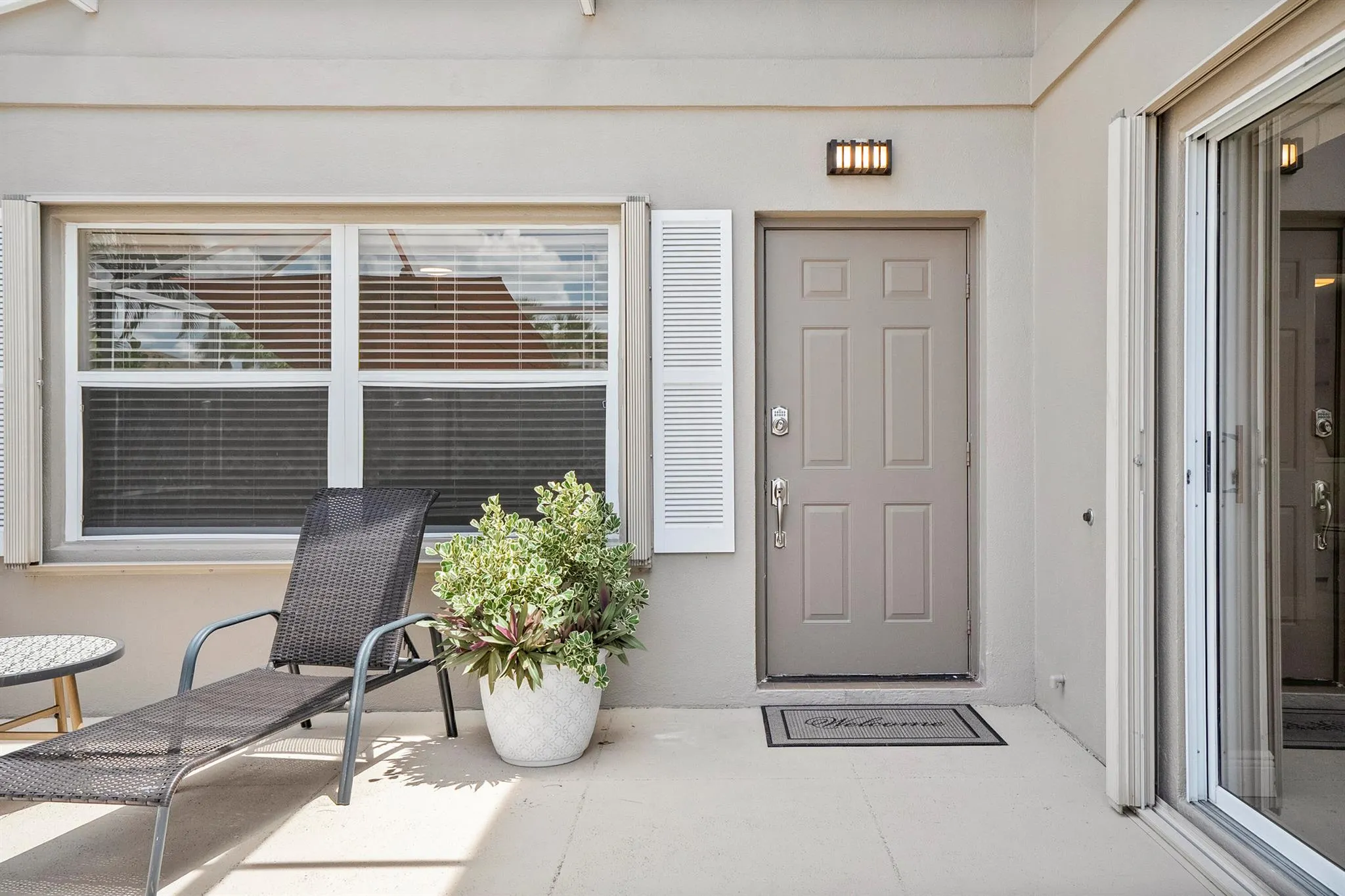 3397 SW Sunset Trace Circle
