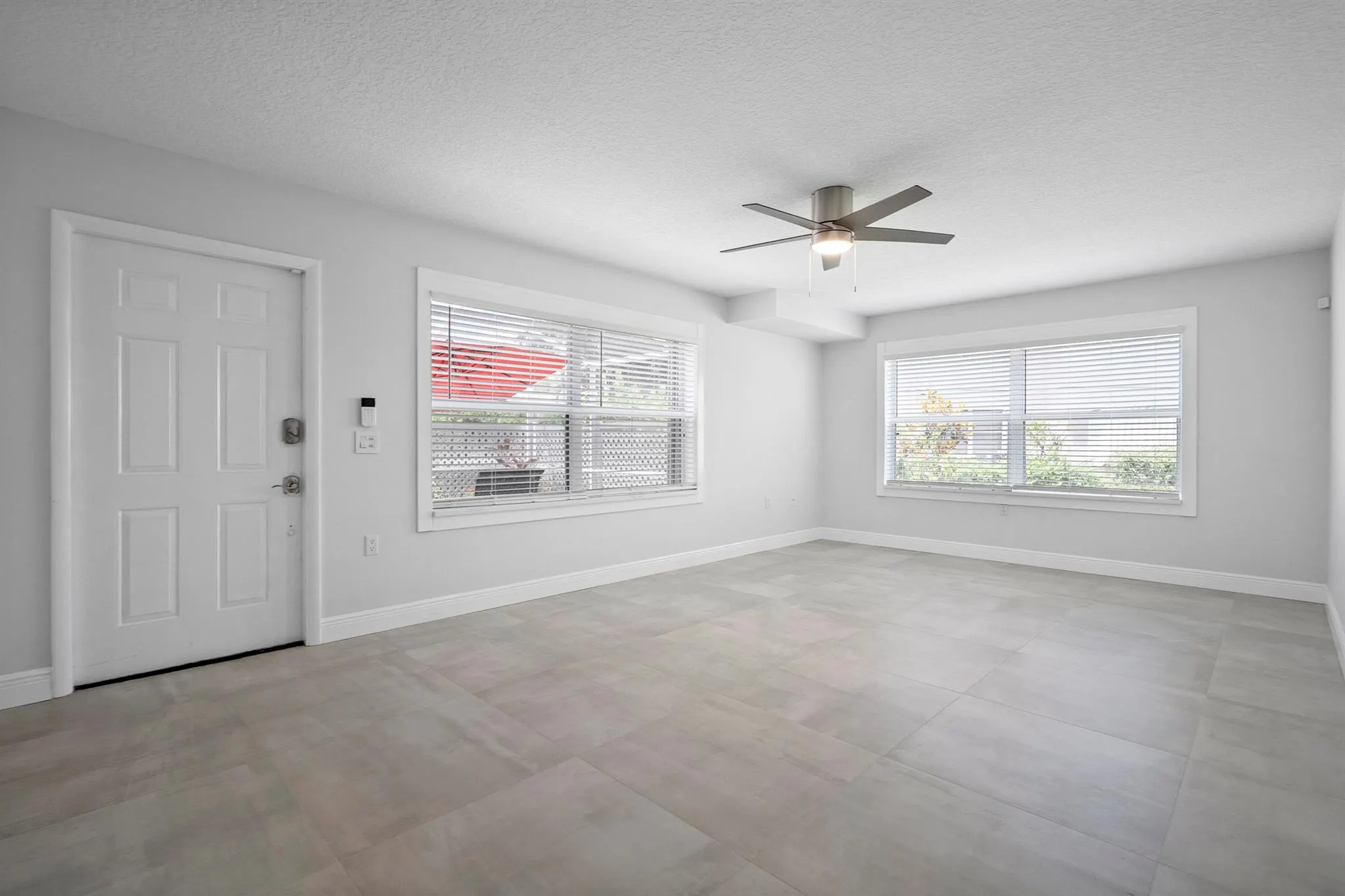 3397 SW Sunset Trace Circle