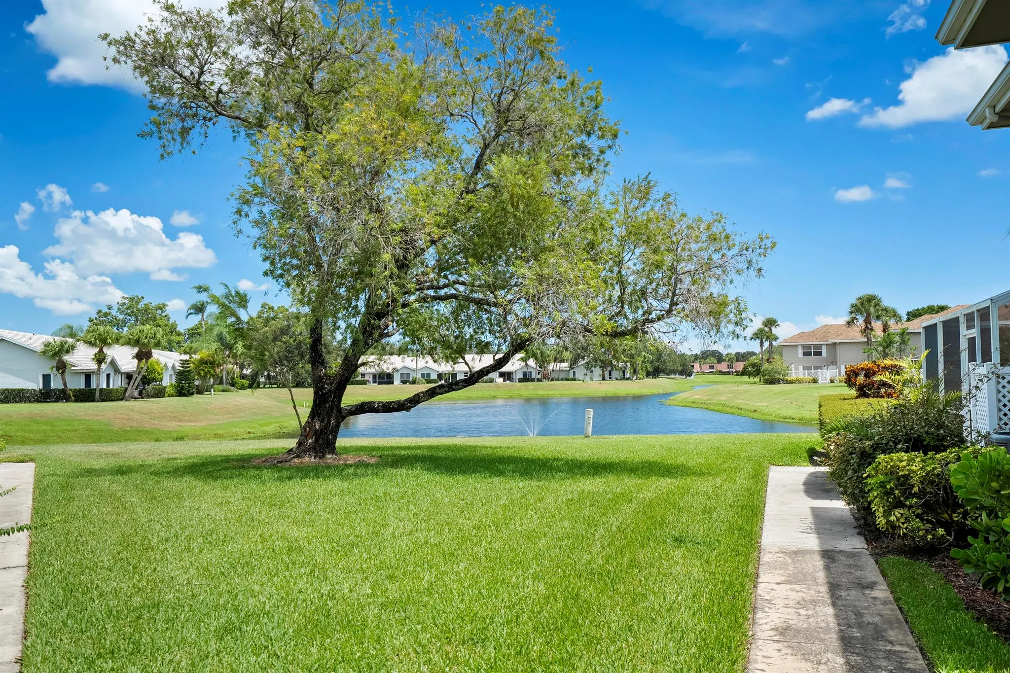 3397 SW Sunset Trace Circle
