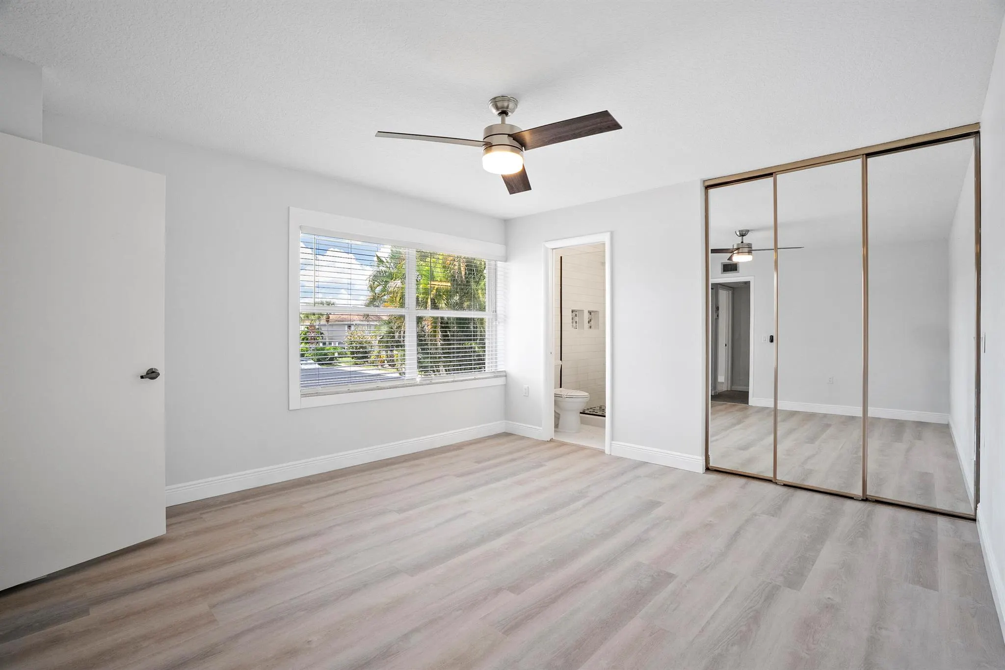 3397 SW Sunset Trace Circle