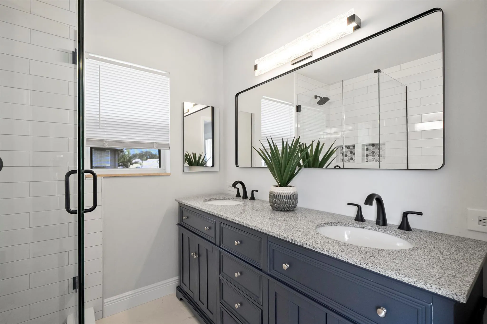 3397 SW Sunset Trace Circle