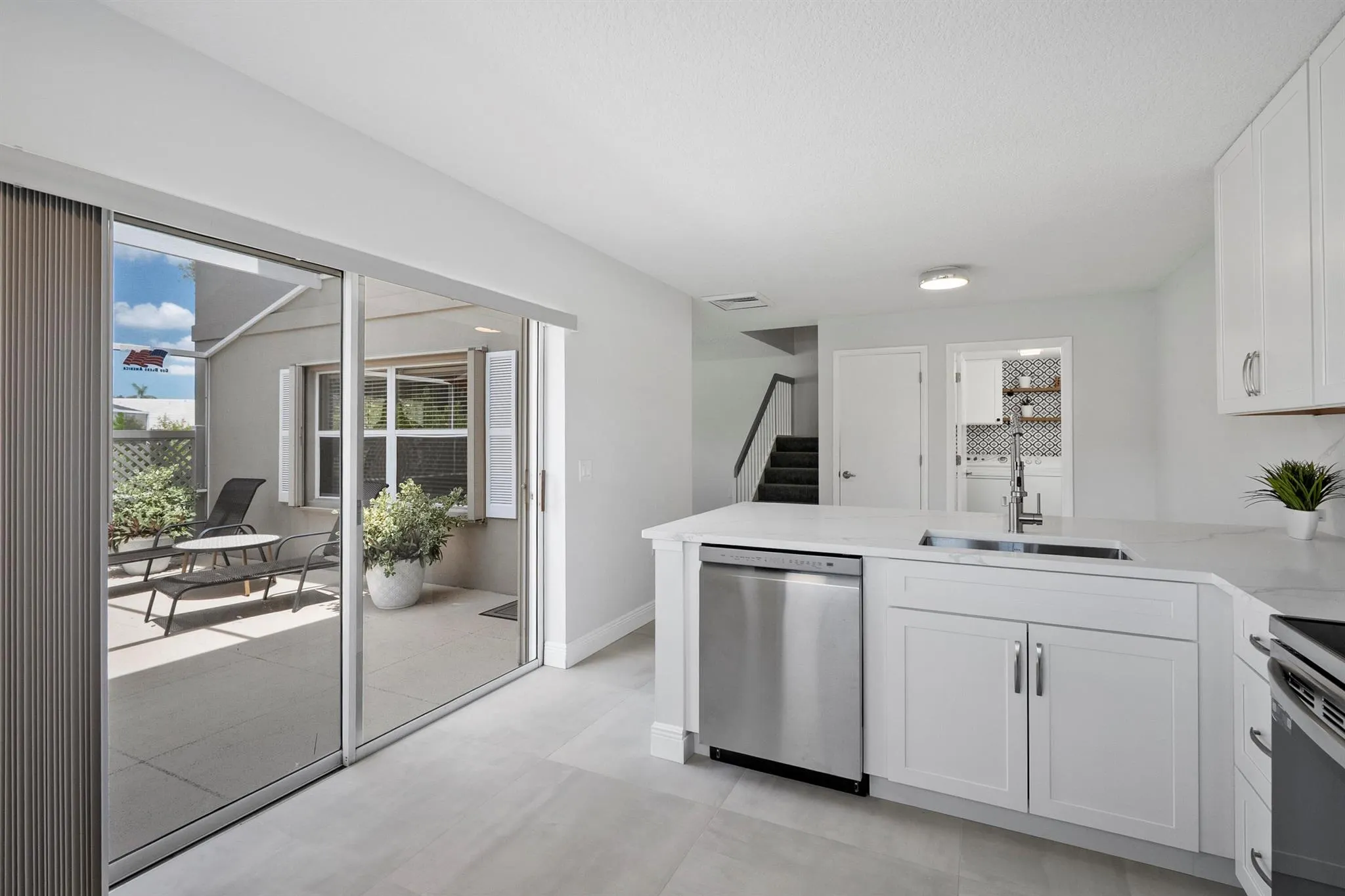 3397 SW Sunset Trace Circle
