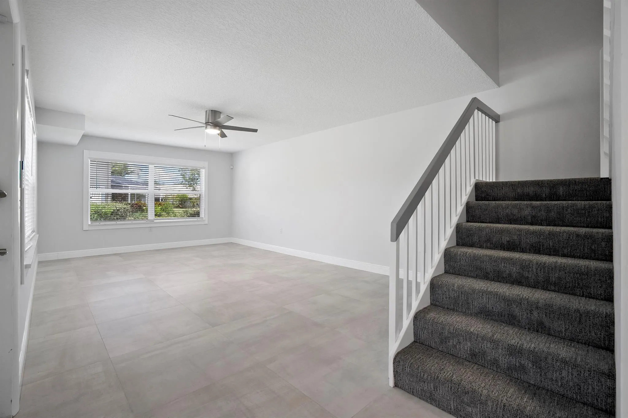 3397 SW Sunset Trace Circle