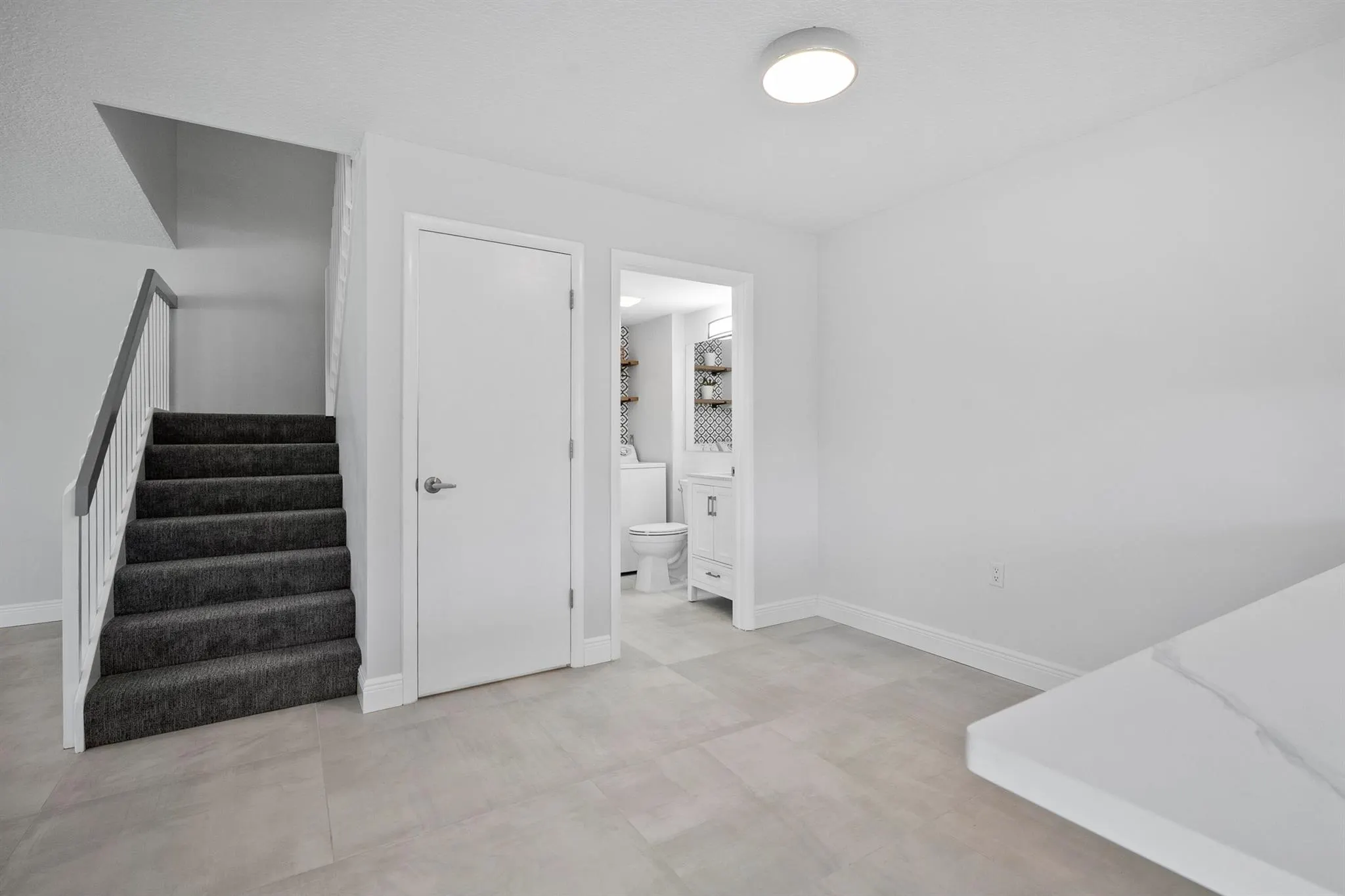 3397 SW Sunset Trace Circle