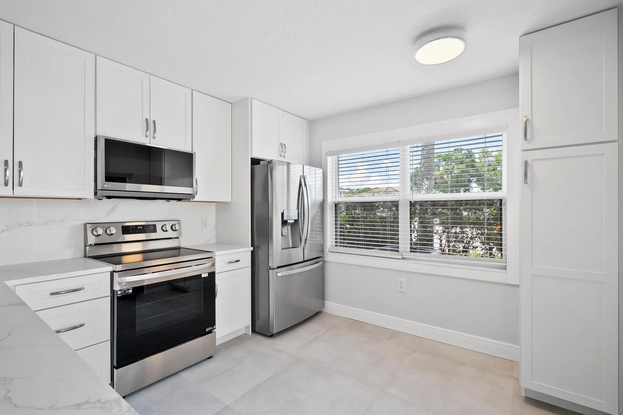 3397 SW Sunset Trace Circle