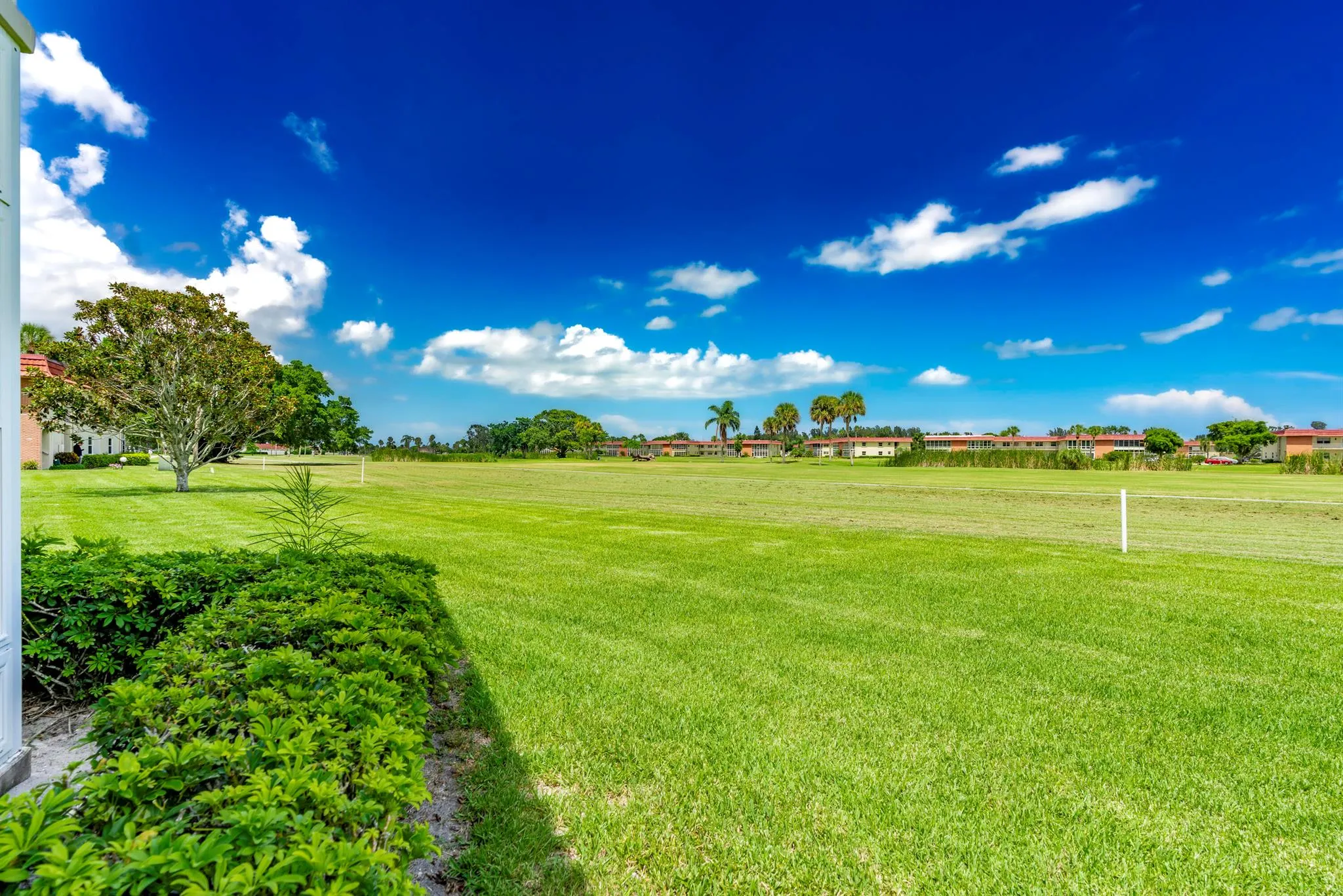8 Vista Palm Ln, #103