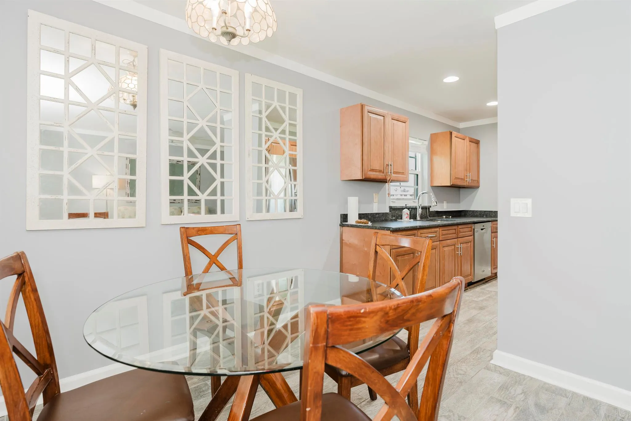 8 Vista Palm Ln, #103