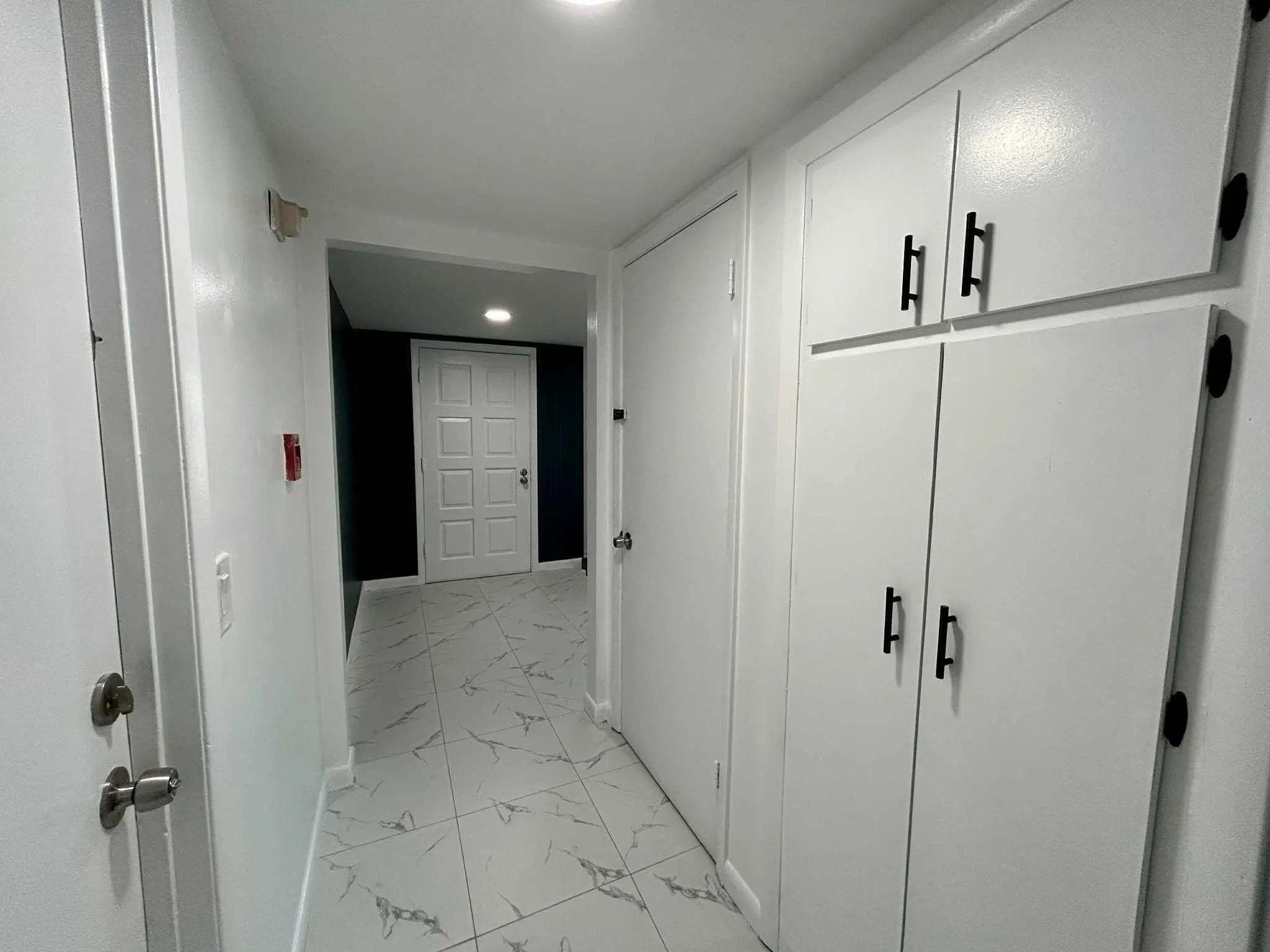 356 SE Prima Vista Boulevard