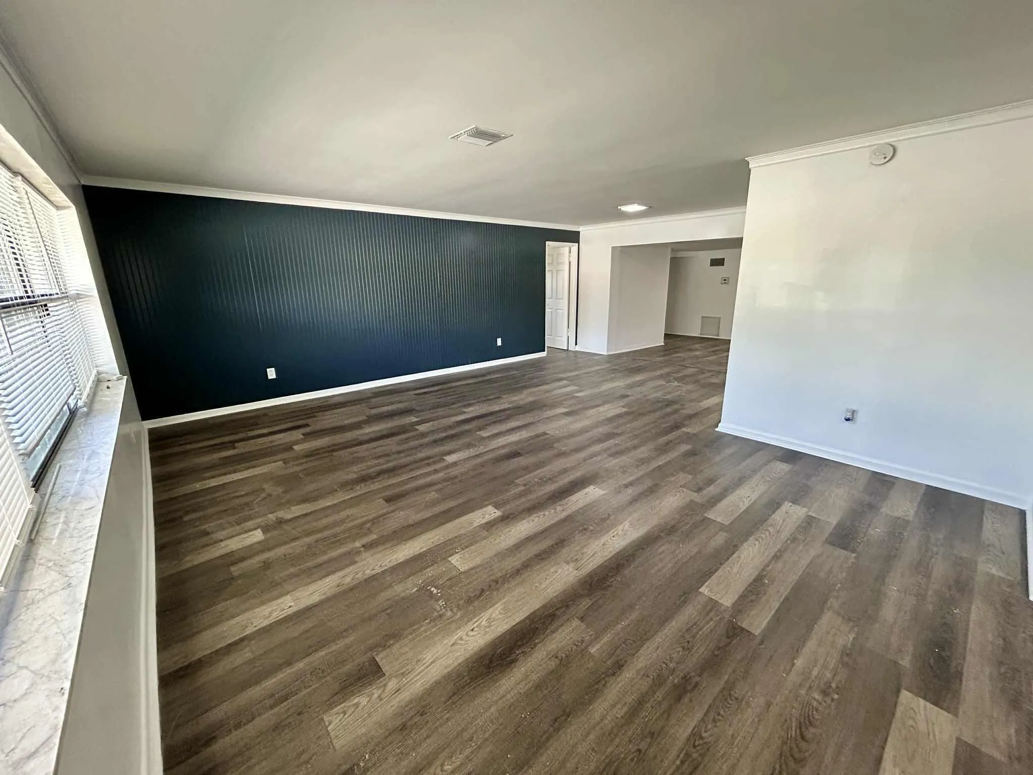 356 SE Prima Vista Boulevard