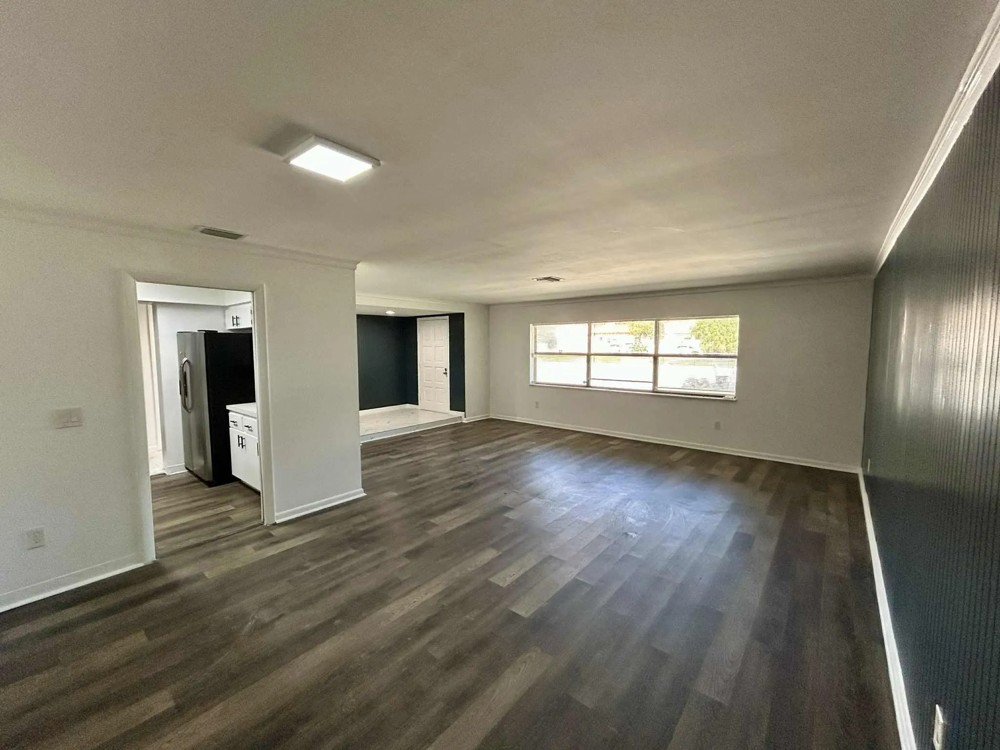 356 SE Prima Vista Boulevard