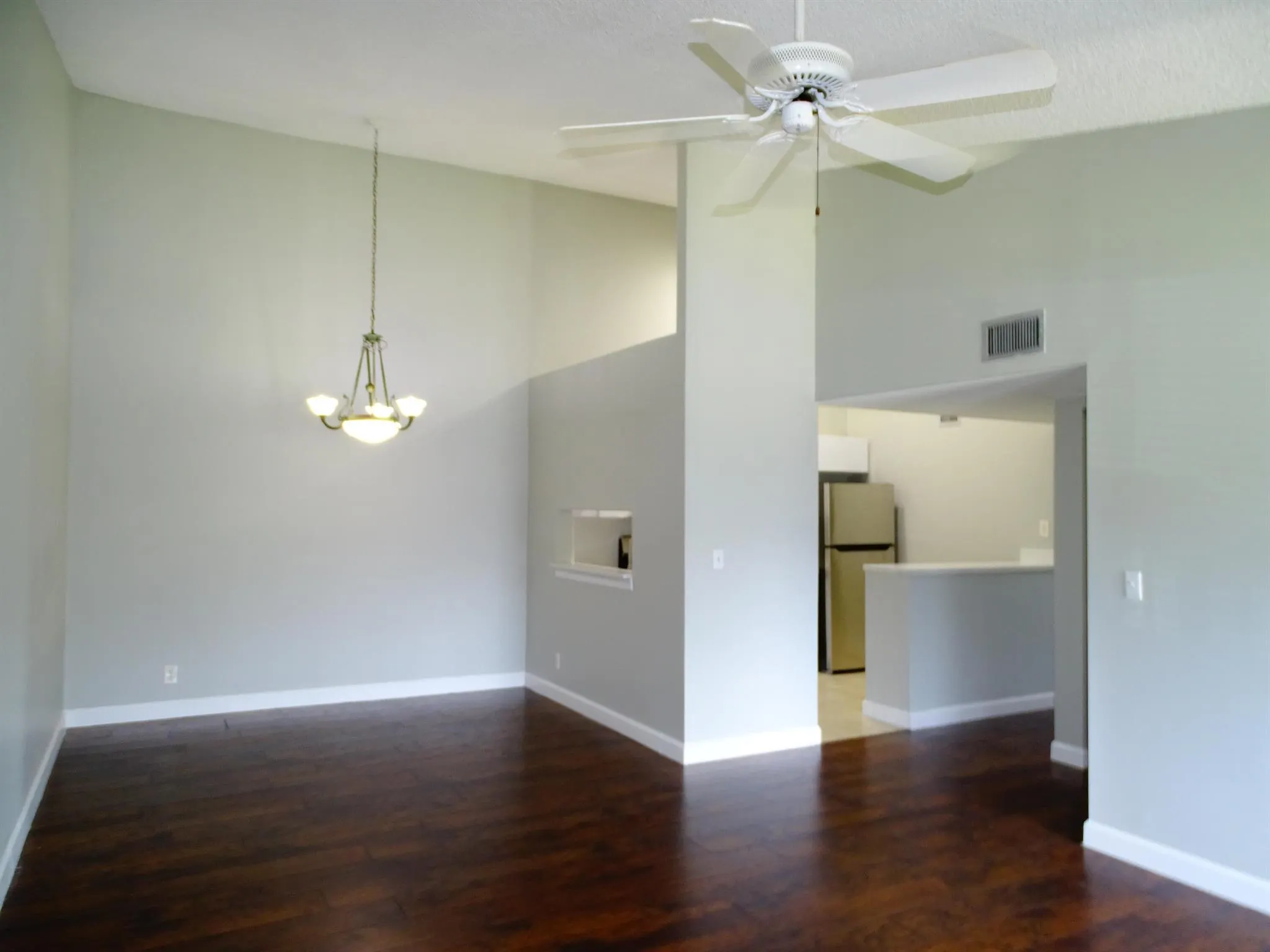 6380 Chasewood F Drive, #F
