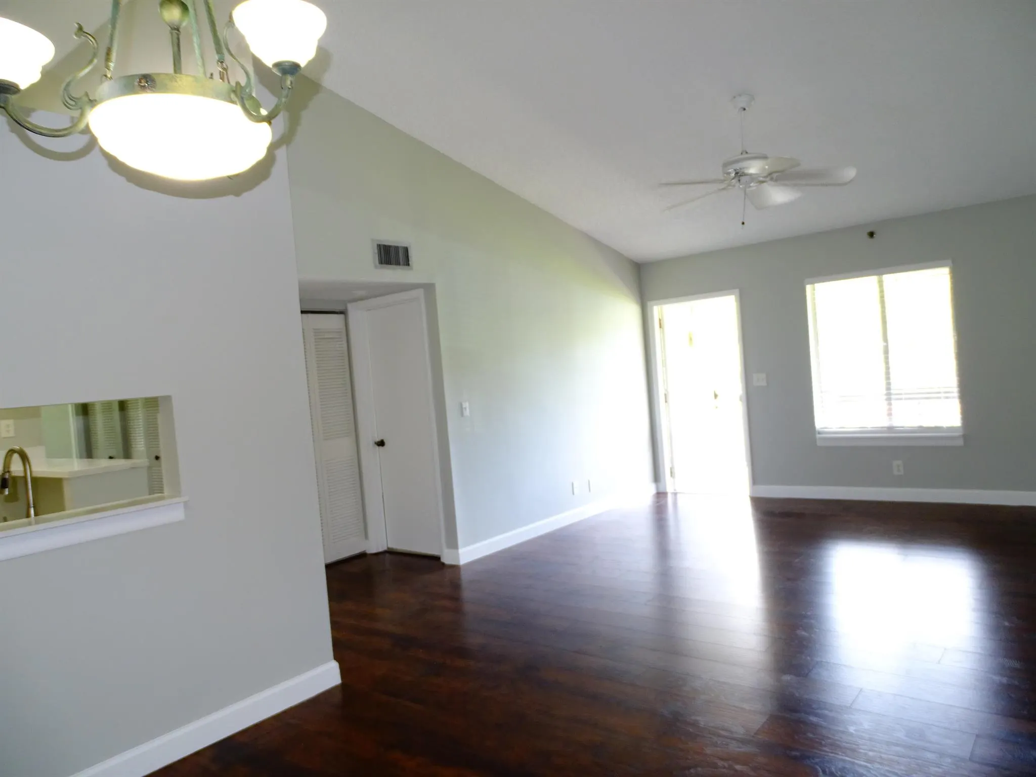 6380 Chasewood F Drive, #F