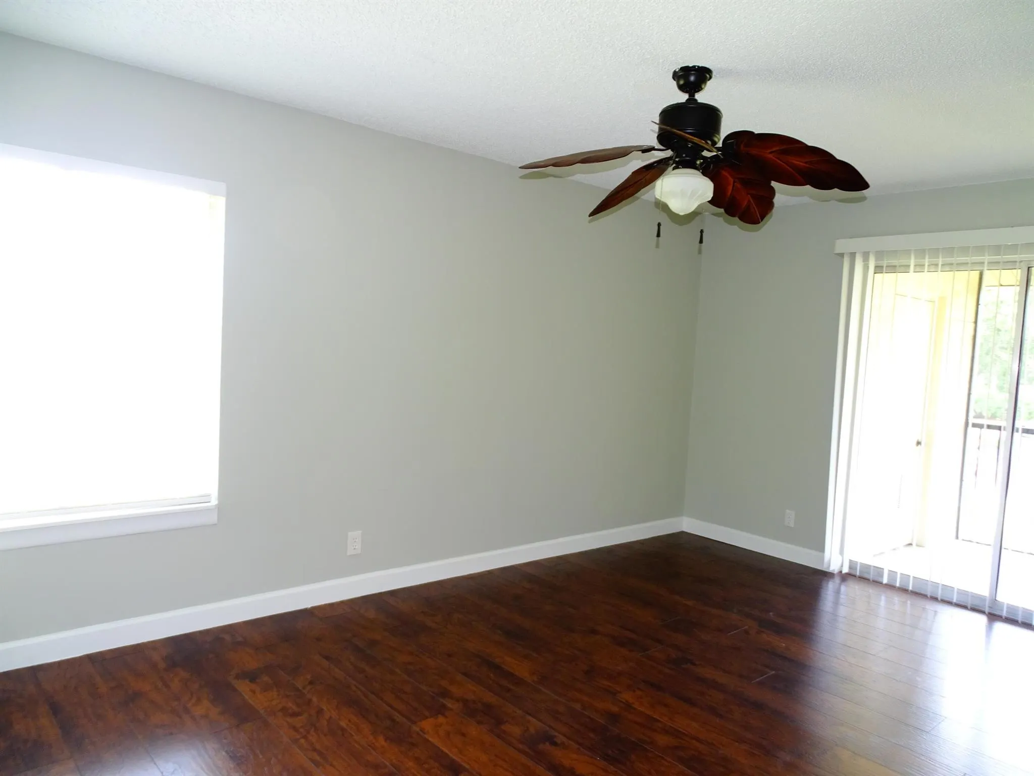 6380 Chasewood F Drive, #F