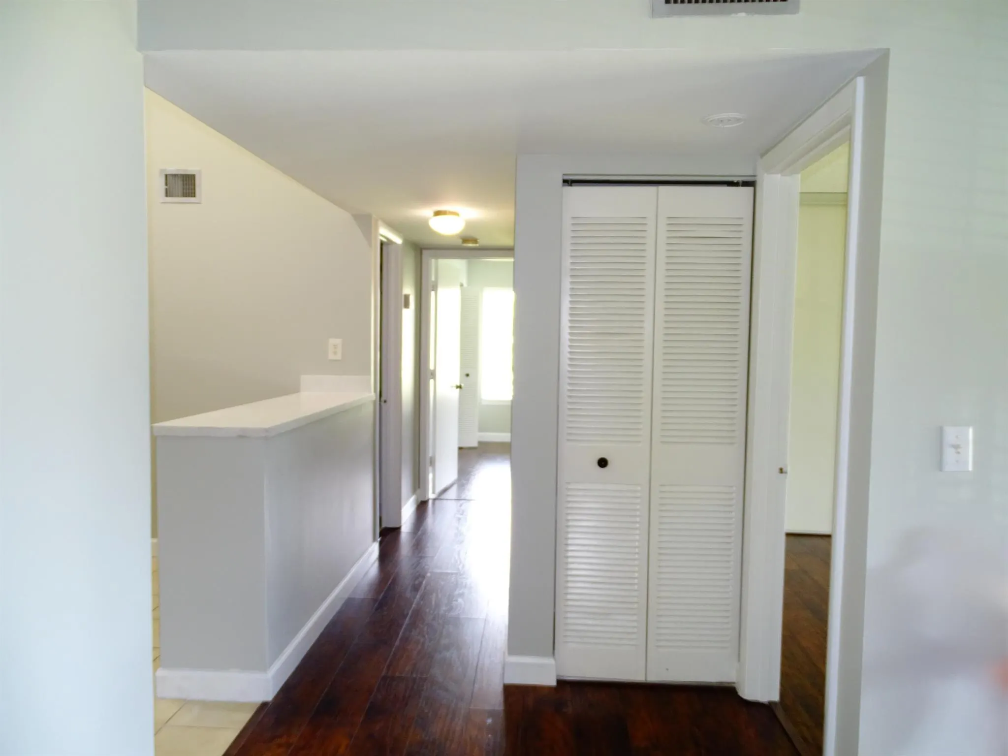 6380 Chasewood F Drive, #F