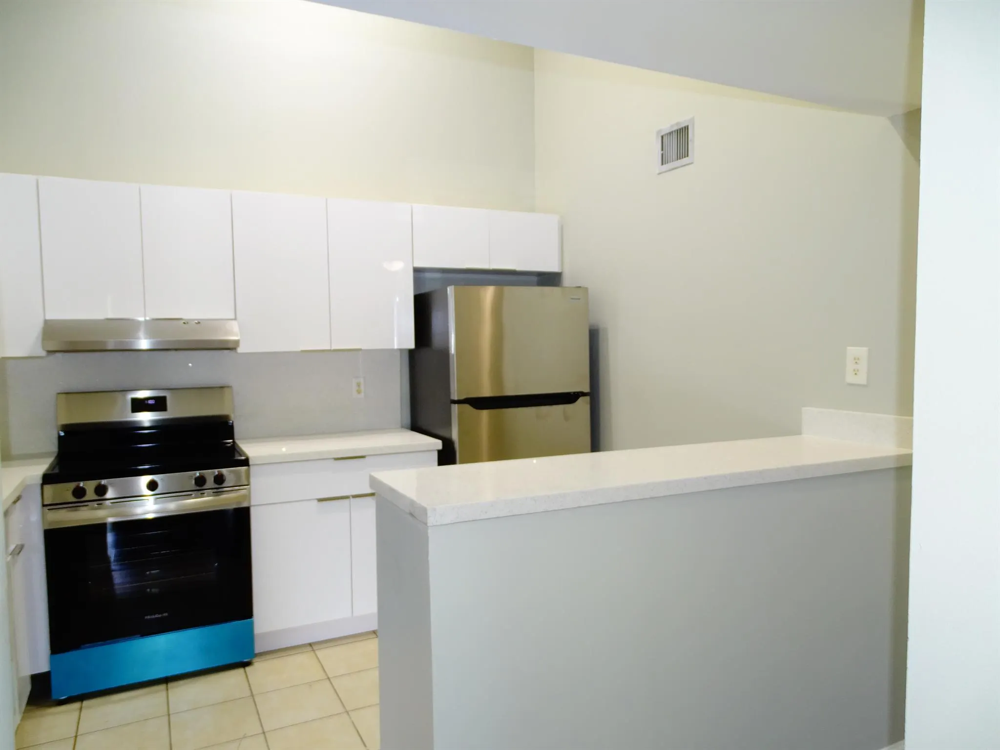 6380 Chasewood F Drive, #F