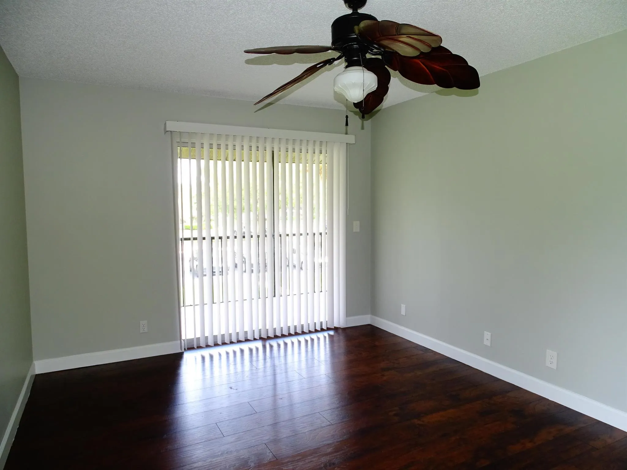 6380 Chasewood F Drive, #F