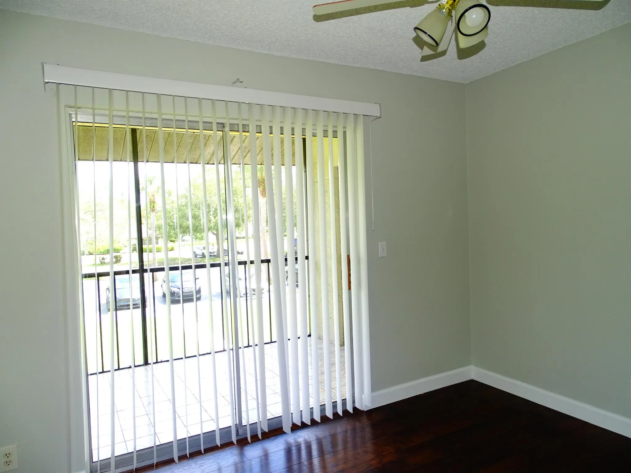 6380 Chasewood F Drive, #F