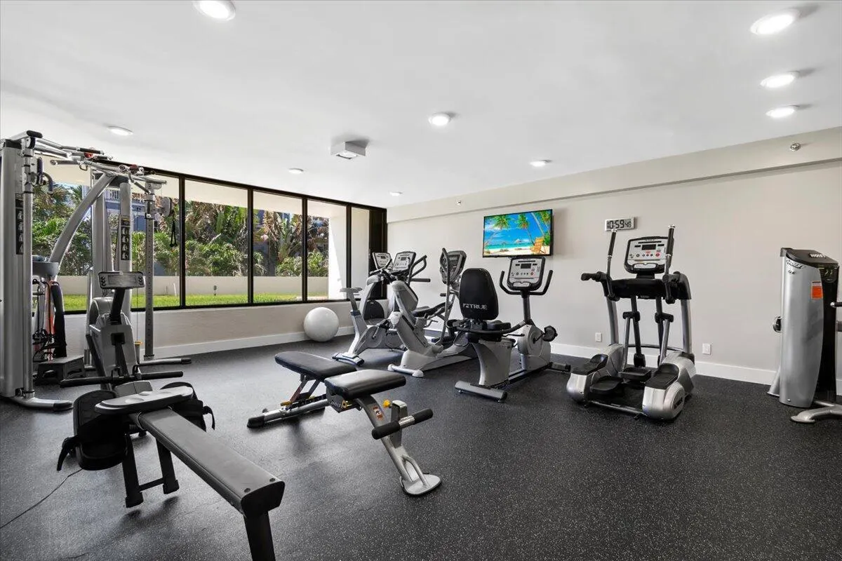 176 Helios Drive, #106