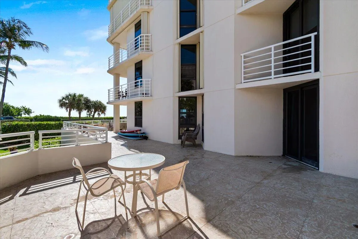 176 Helios Drive, #106