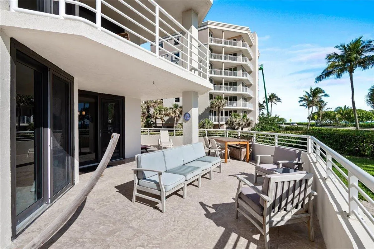 176 Helios Drive, #106