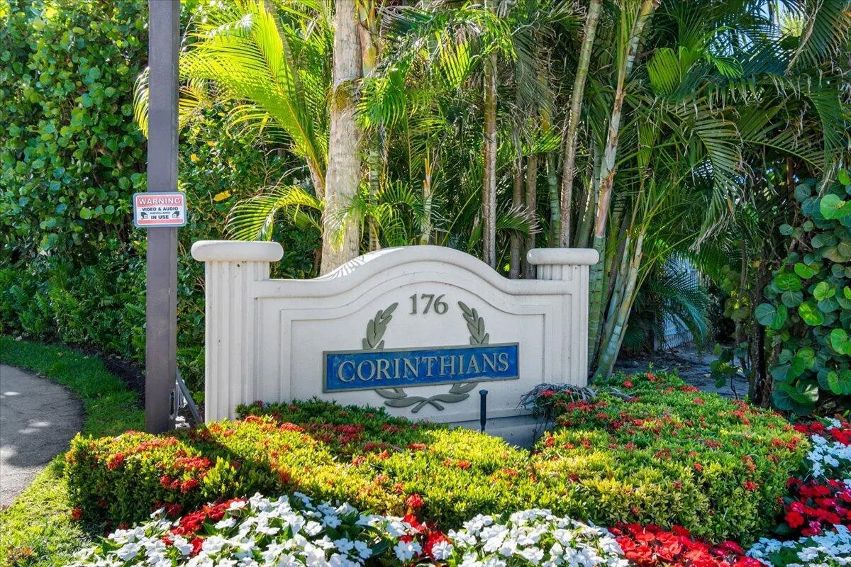 176 Helios Drive, #106